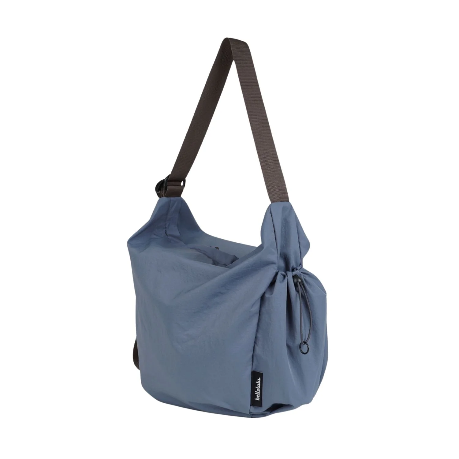 Product image 119