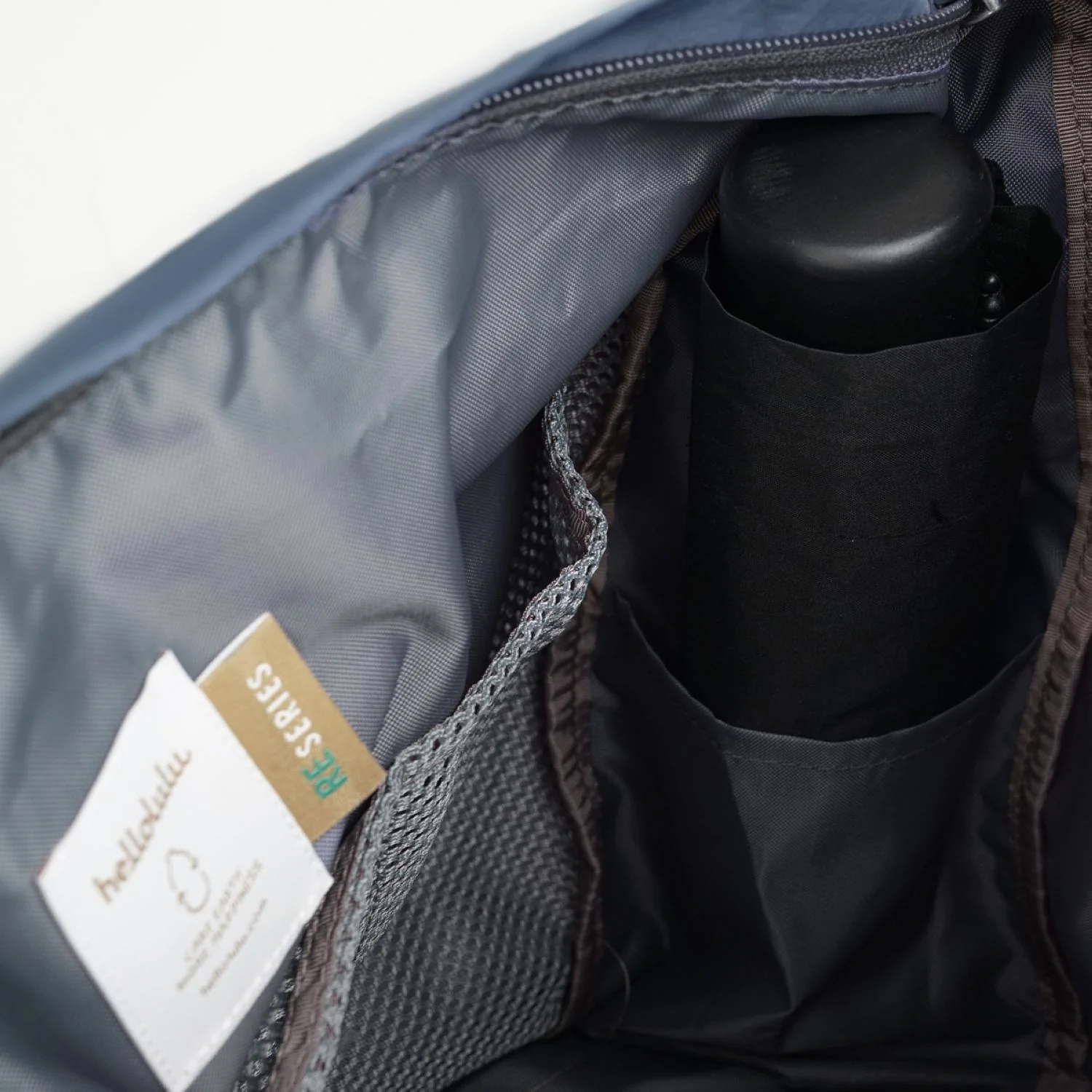 Product image 121