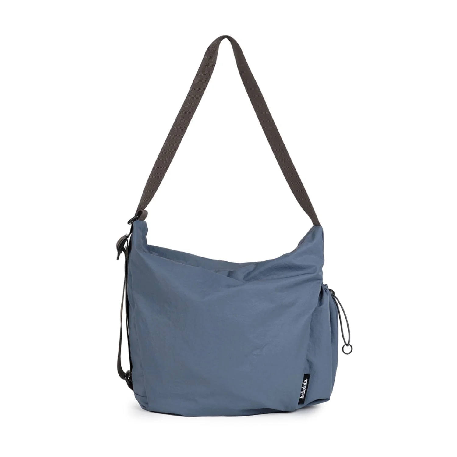 Product image 122