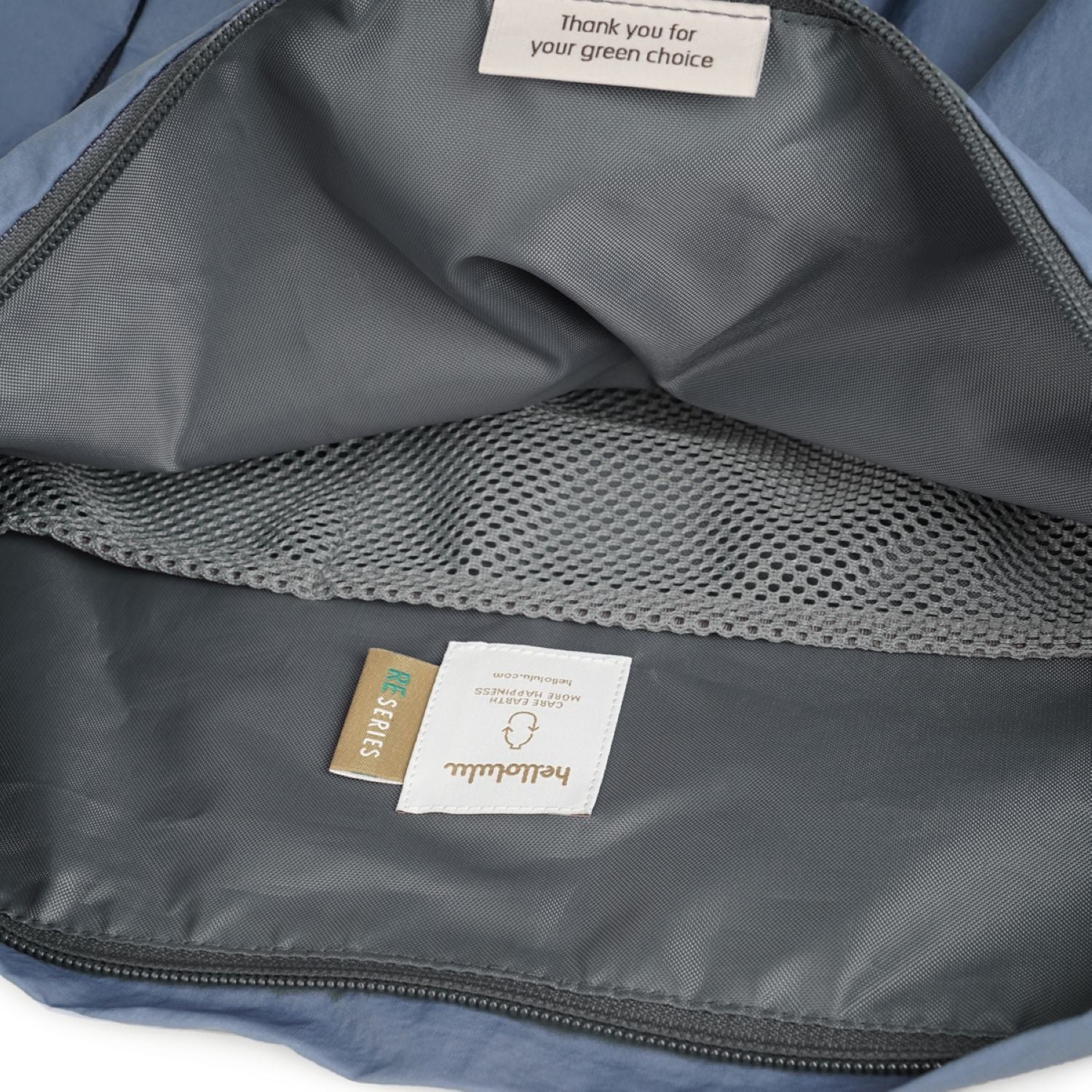 Product image 125