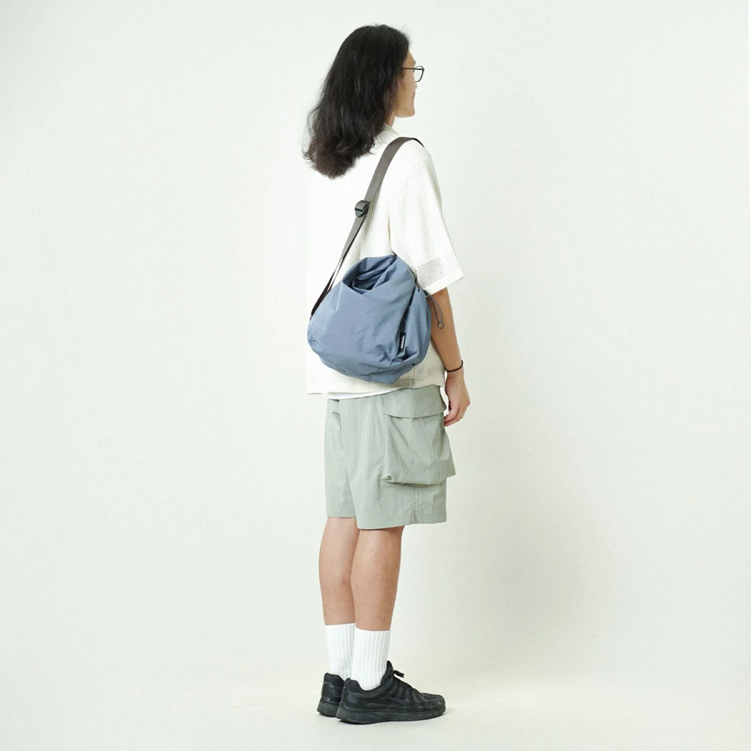 Product image 128