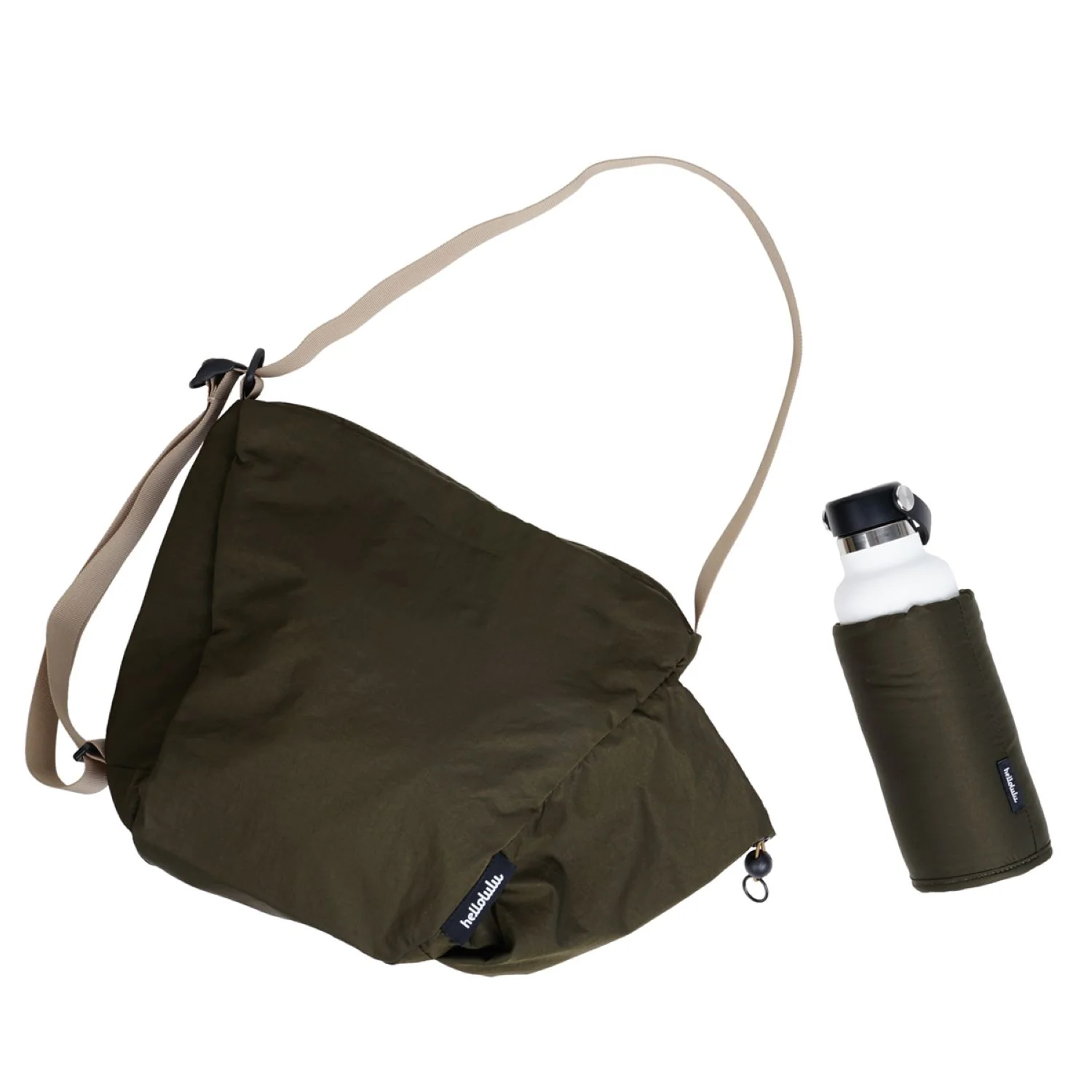 Product image 43