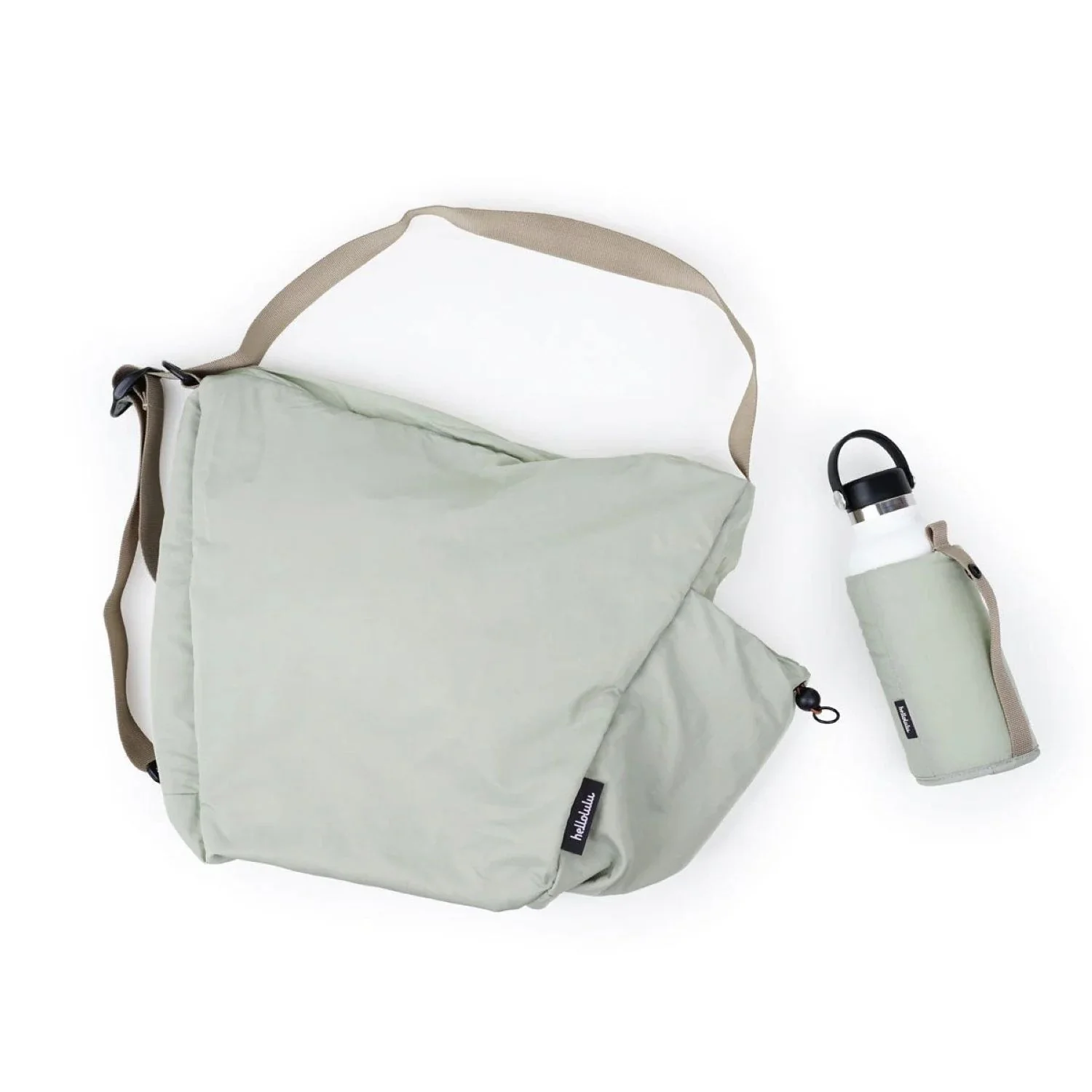 Product image 68