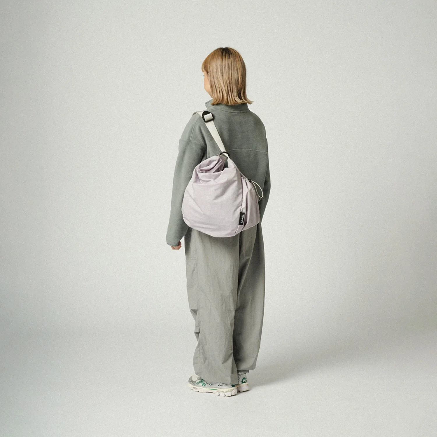 Product image 78