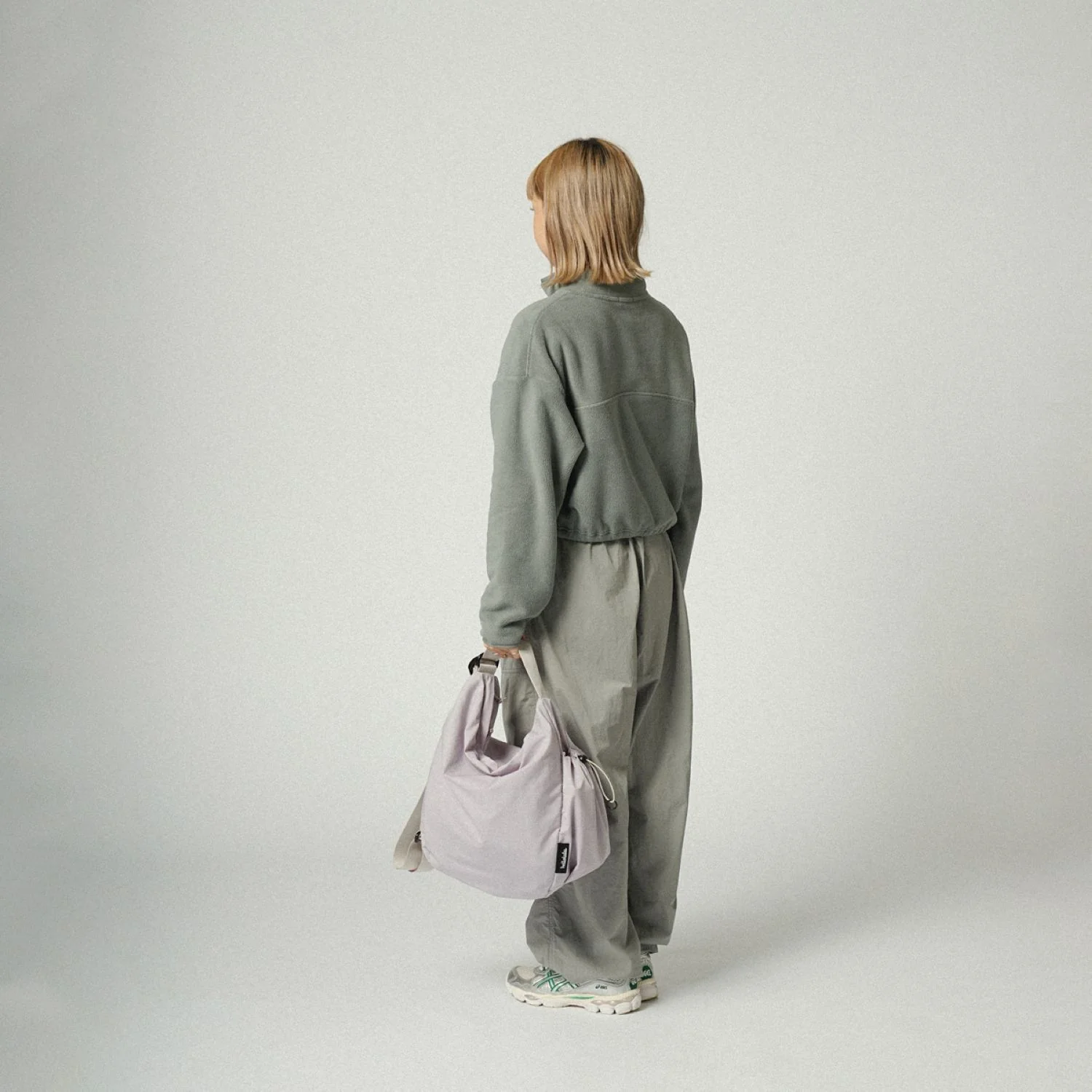 Product image 79