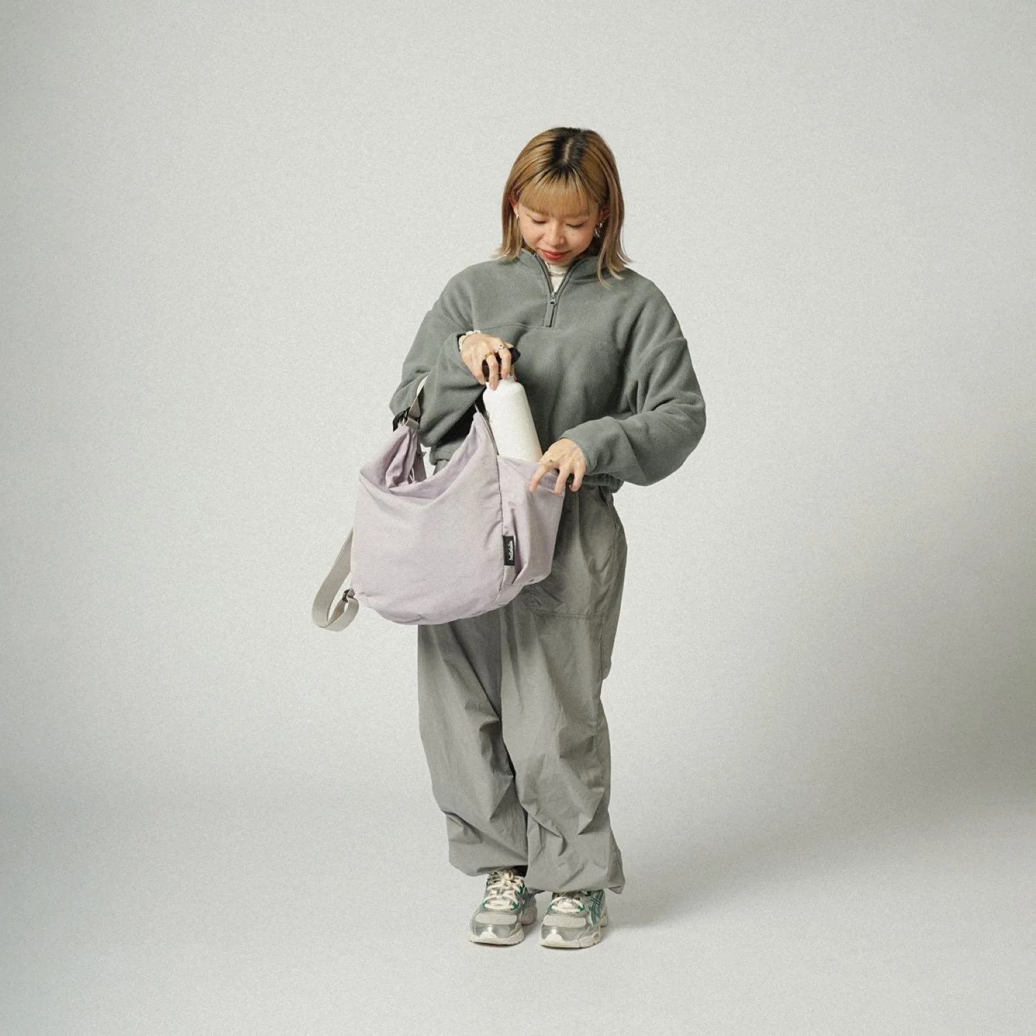 Product image 80