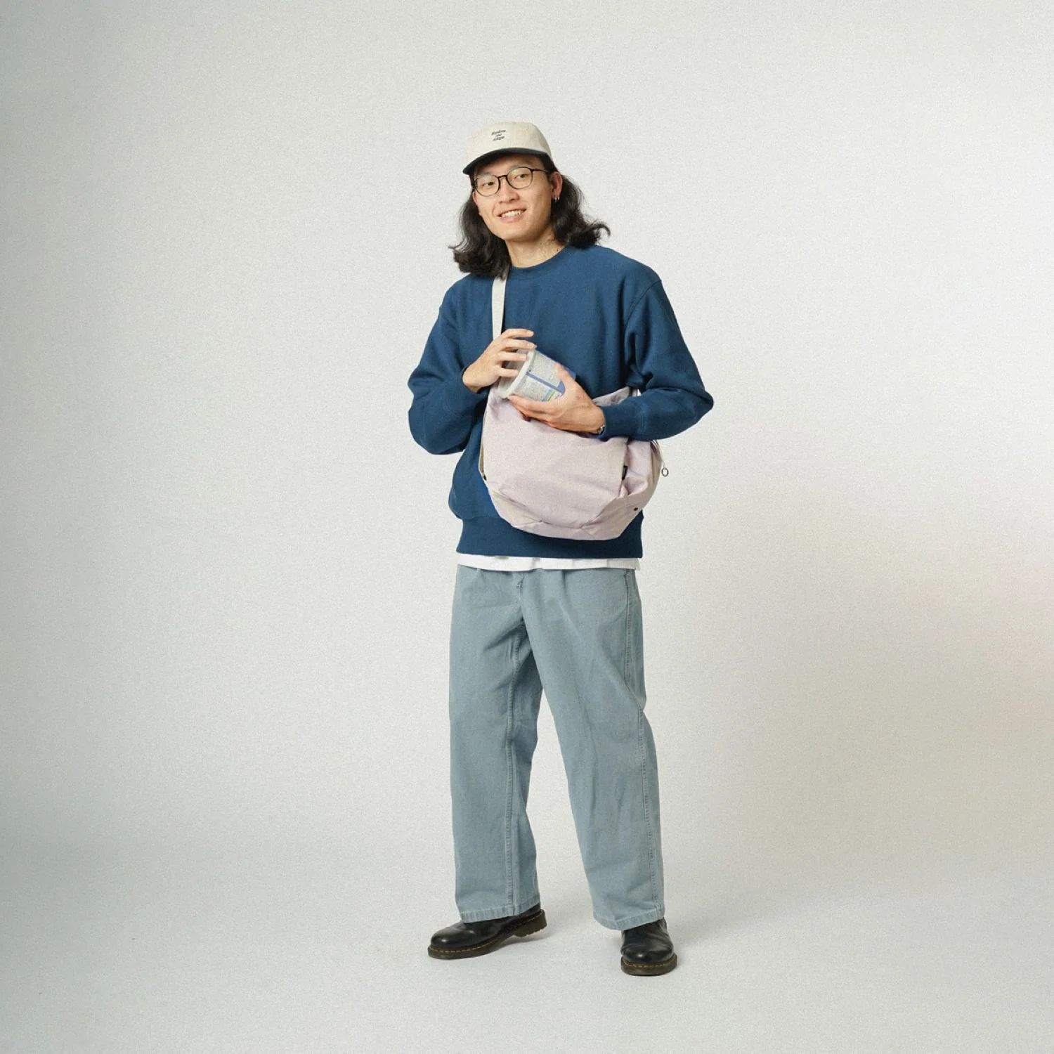 Product image 84