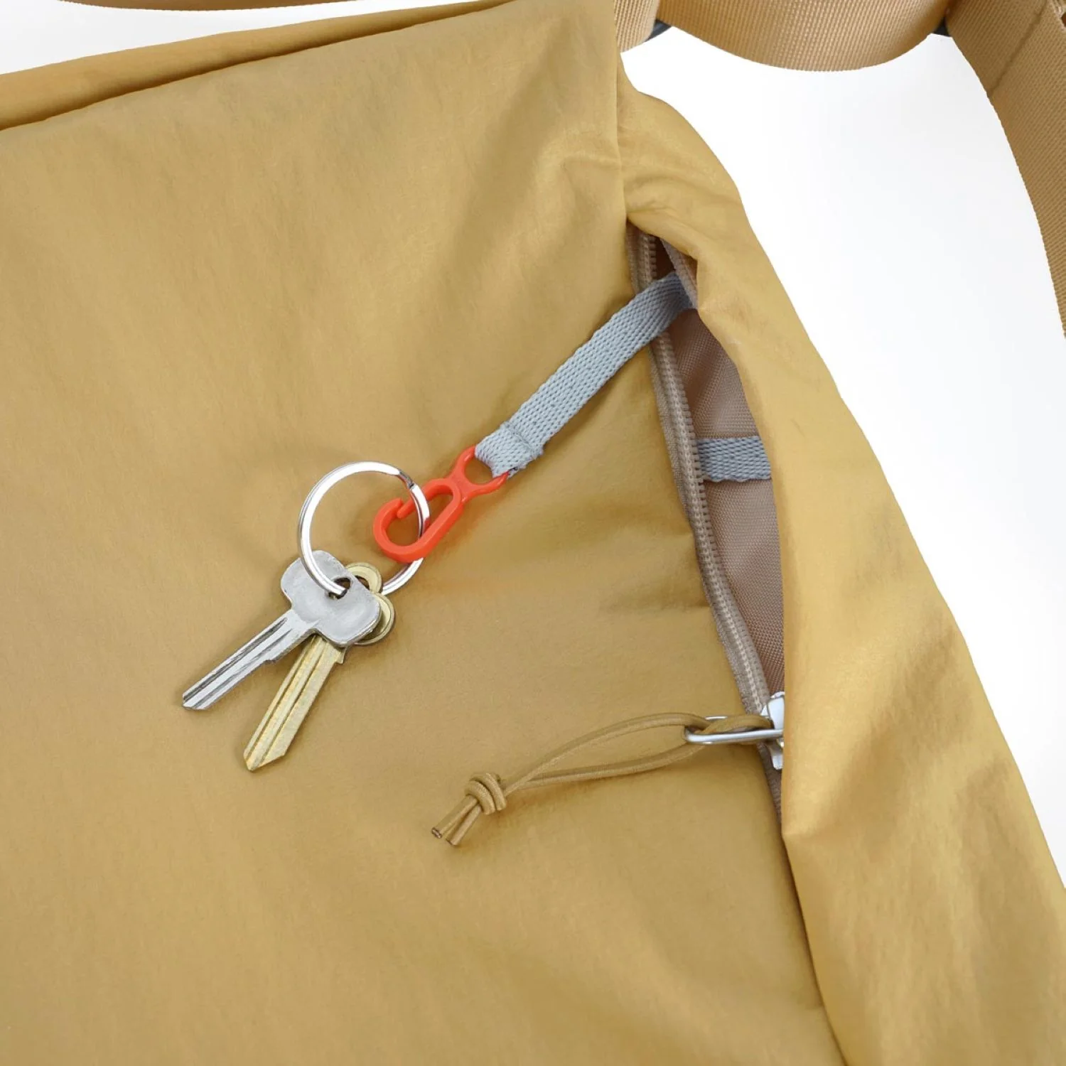 Product image 92
