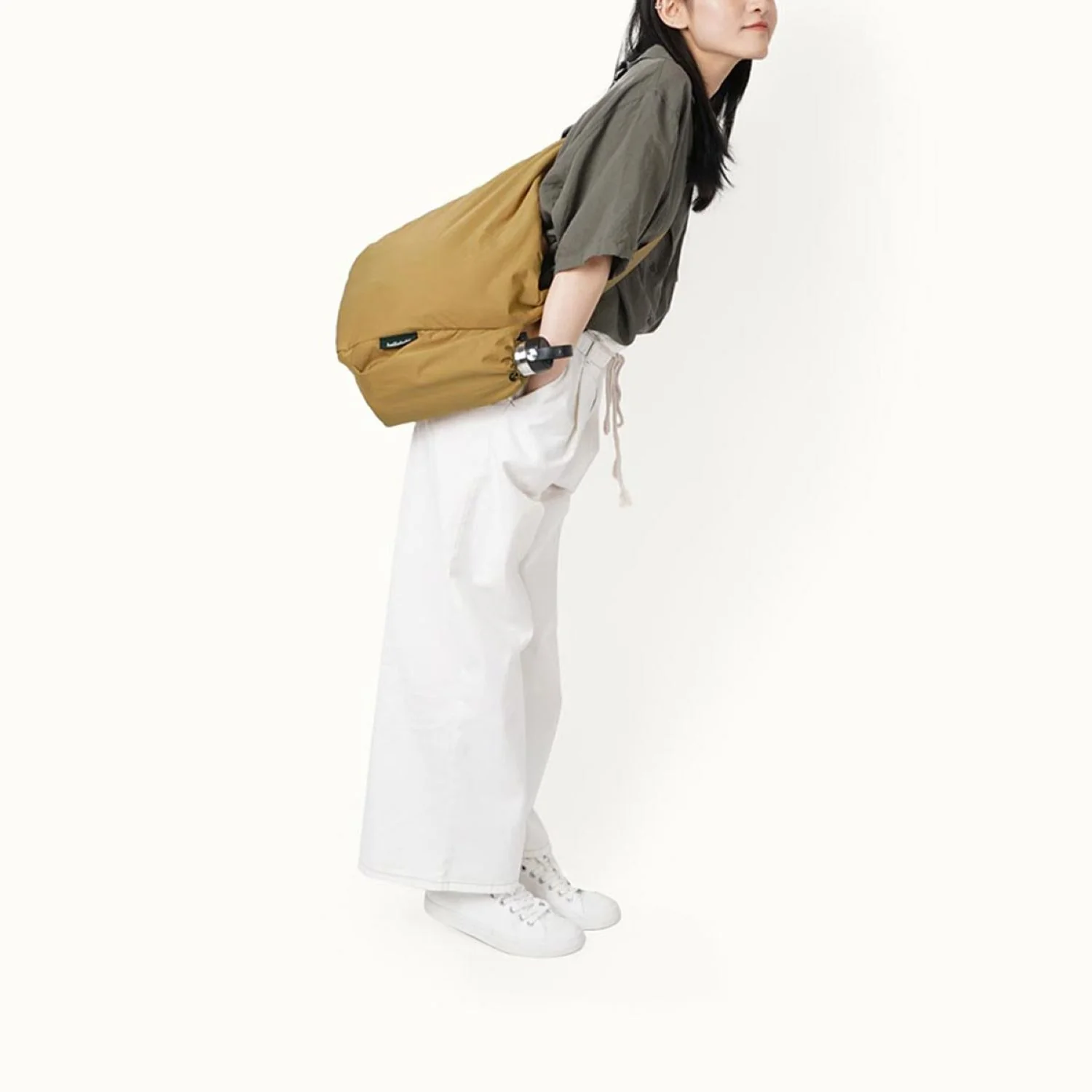 Product image 94
