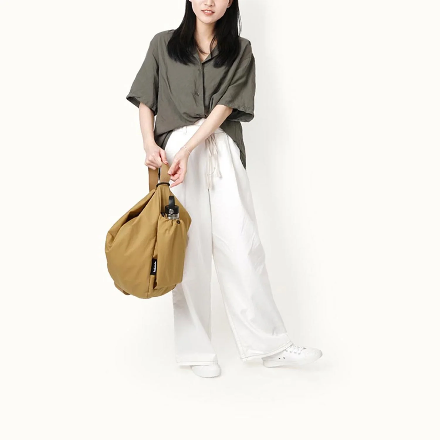 Product image 95