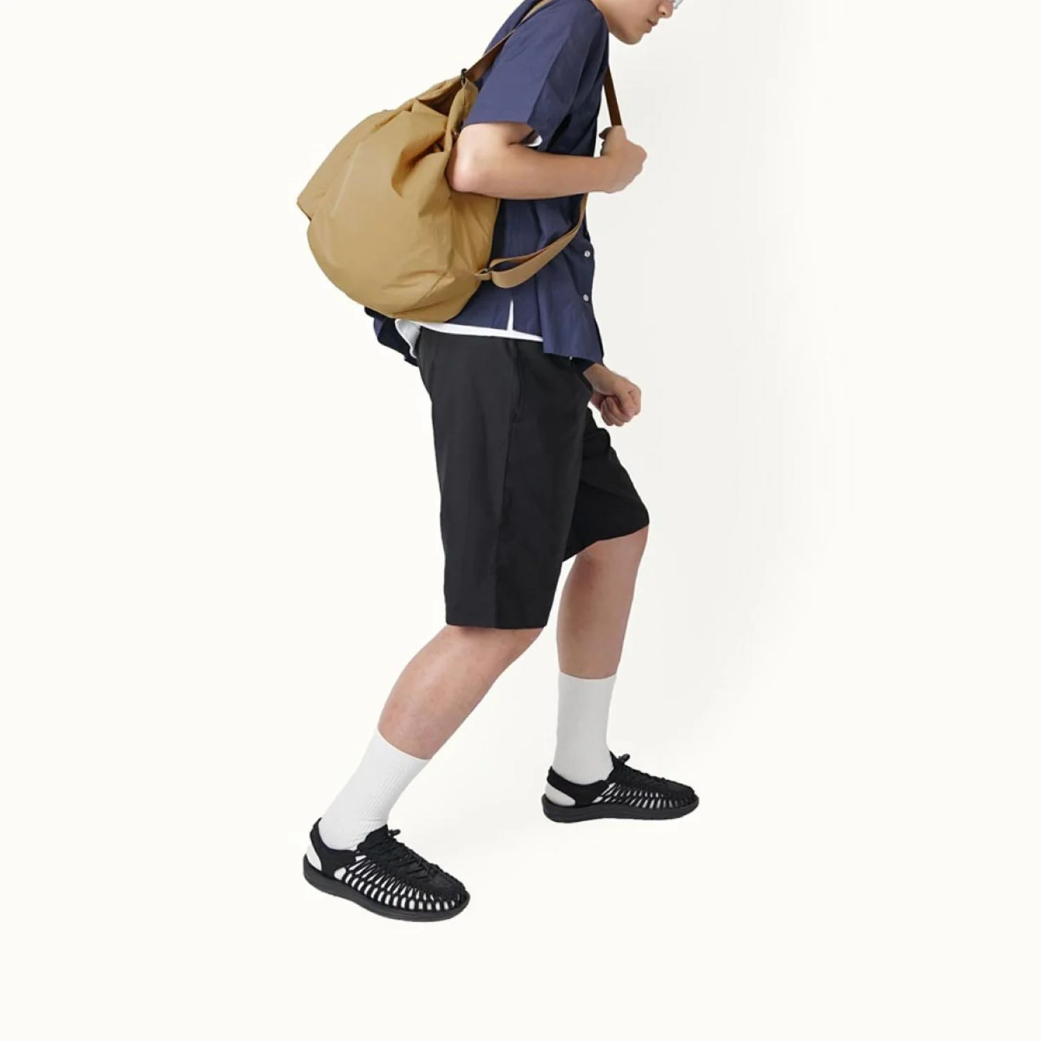 Product image 98