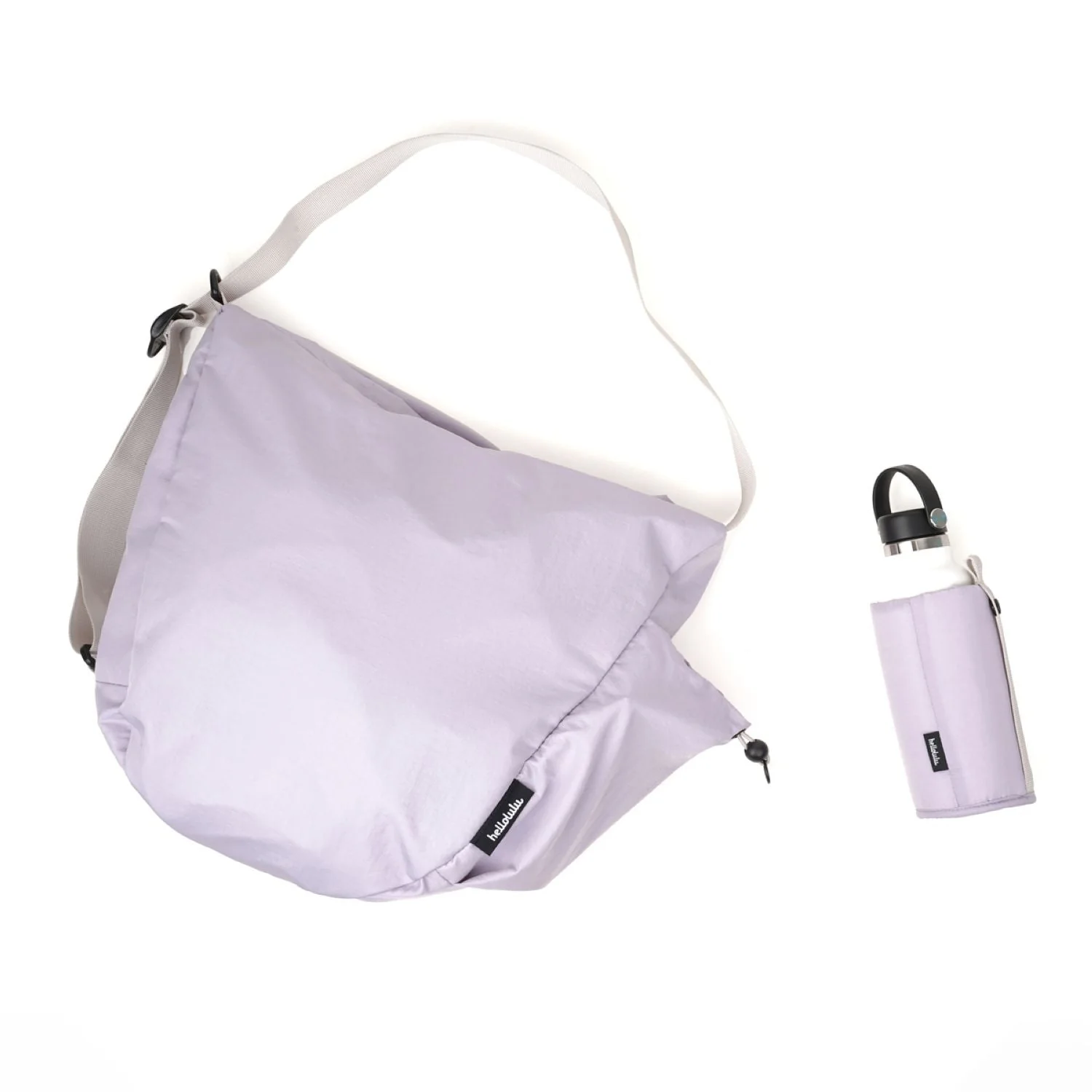 Product image 39