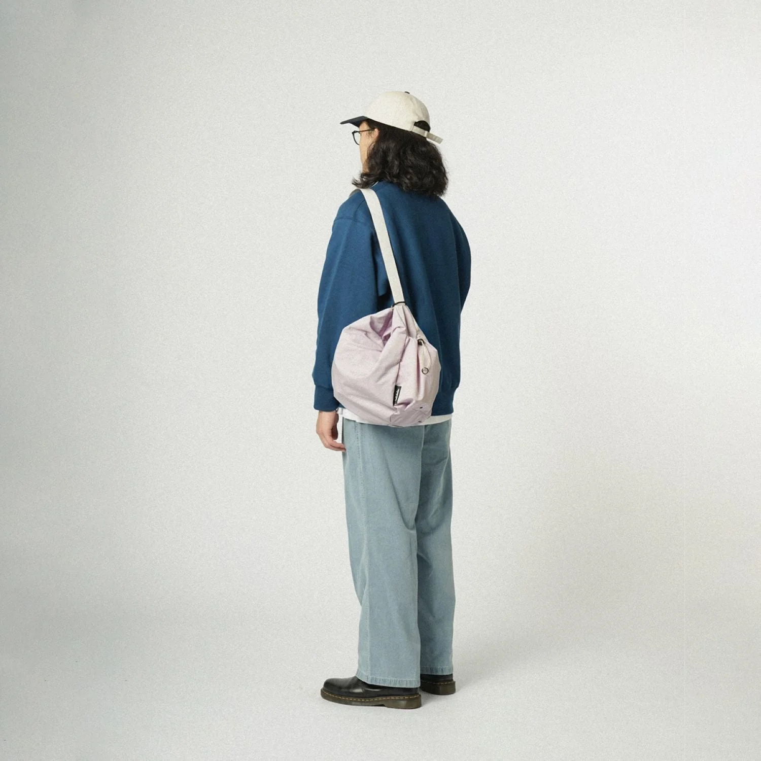 Product image 46