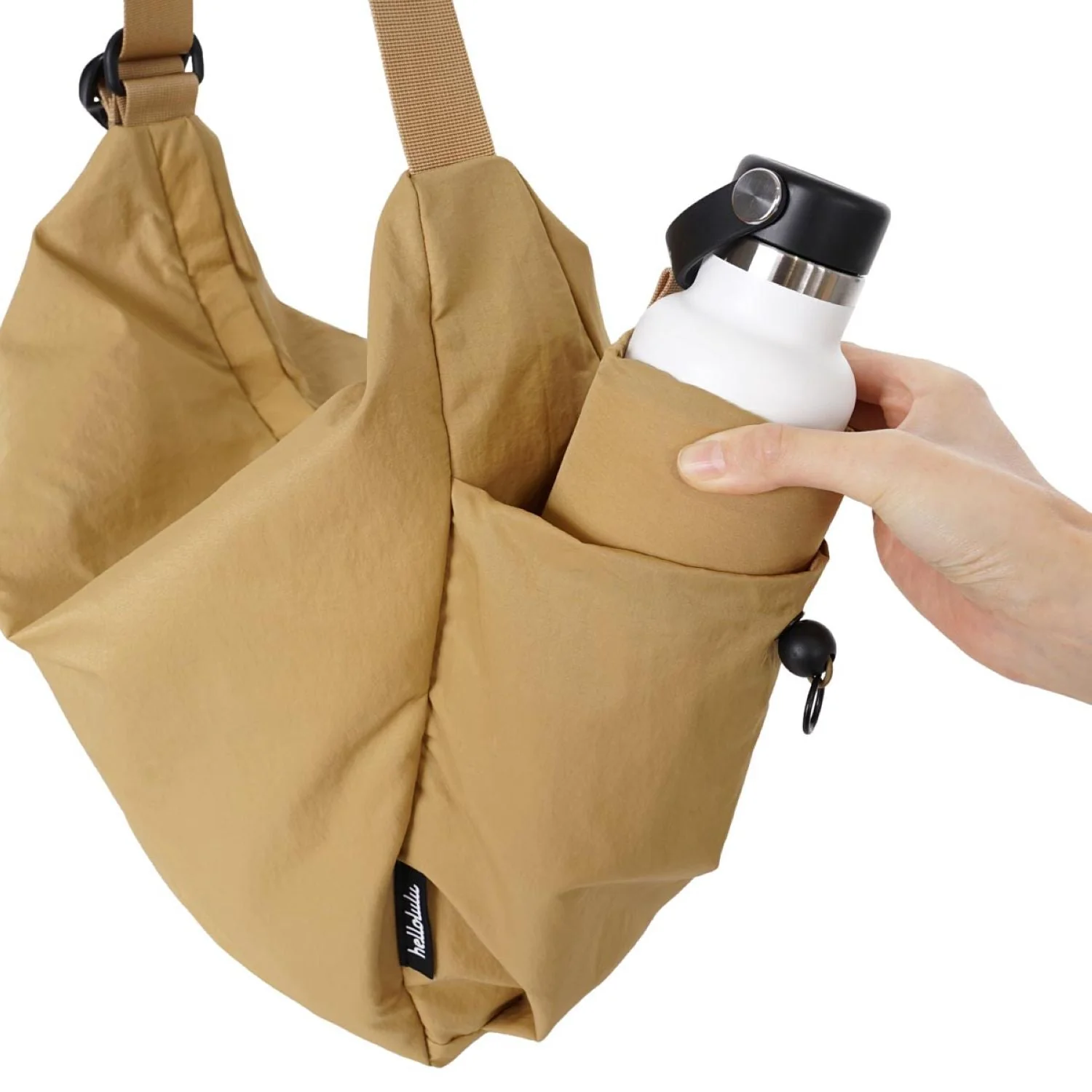 Product image 53