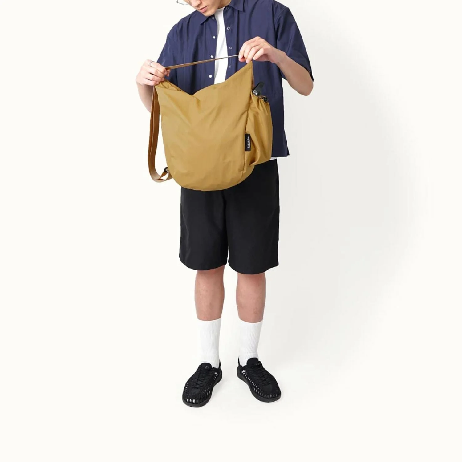 Product image 60