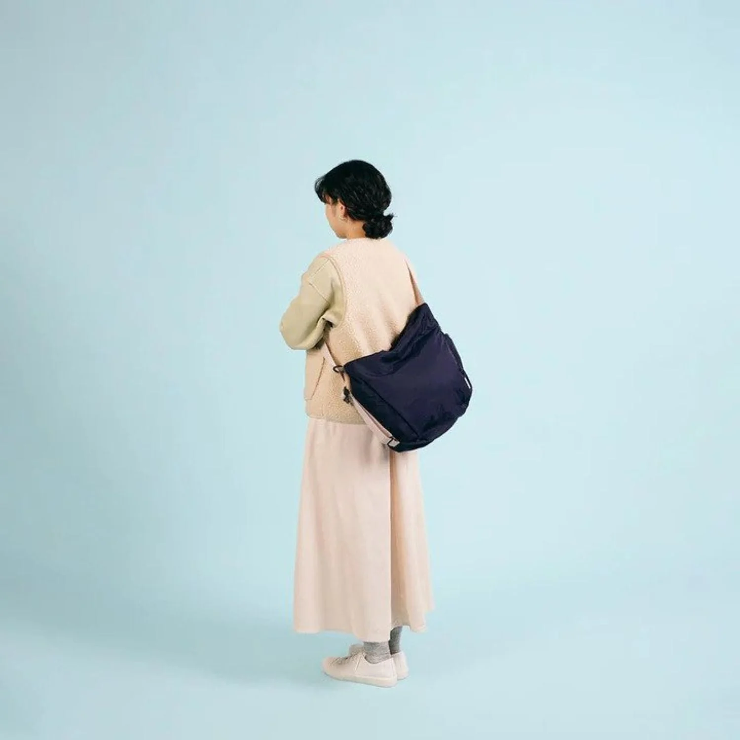 Product image 72