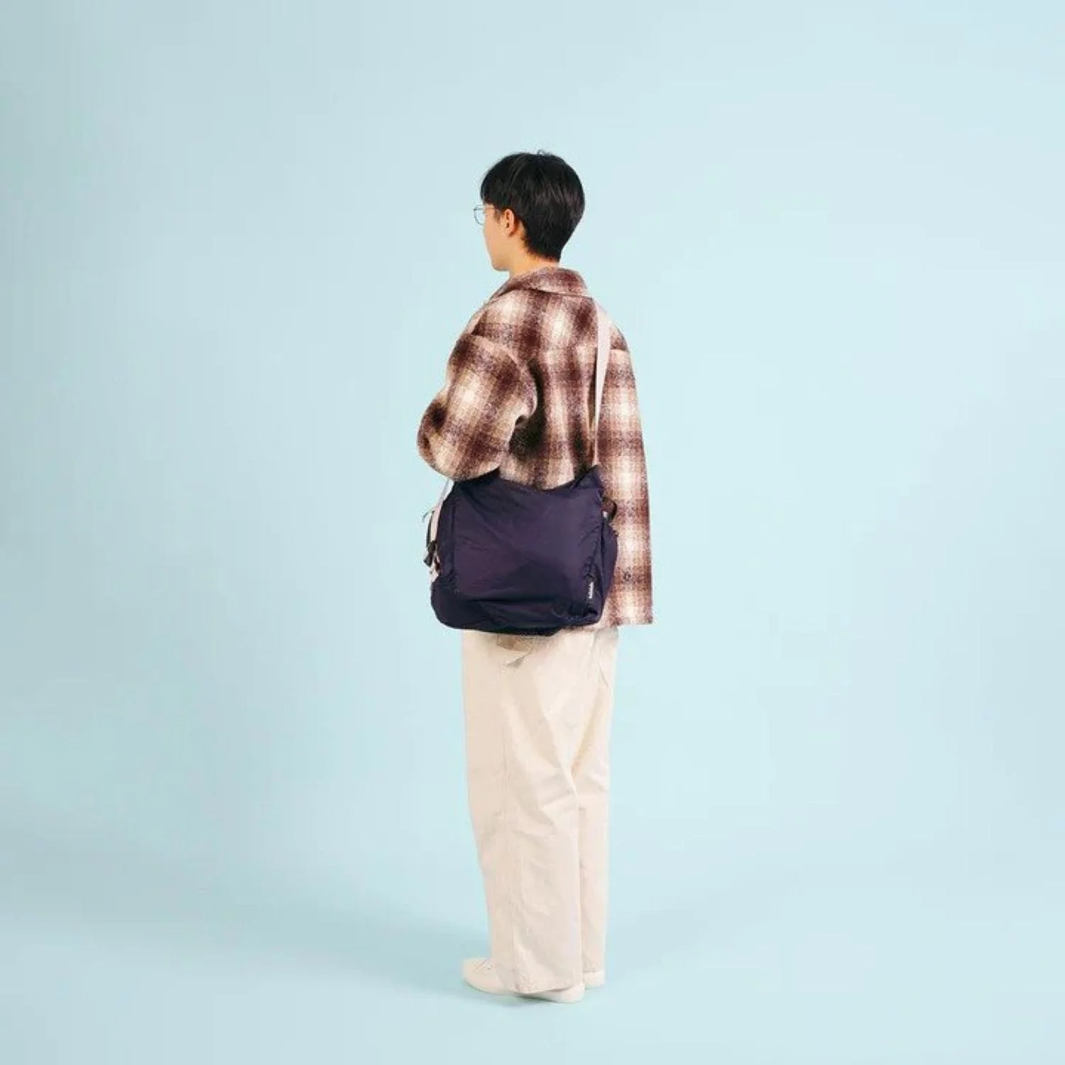 Product image 73