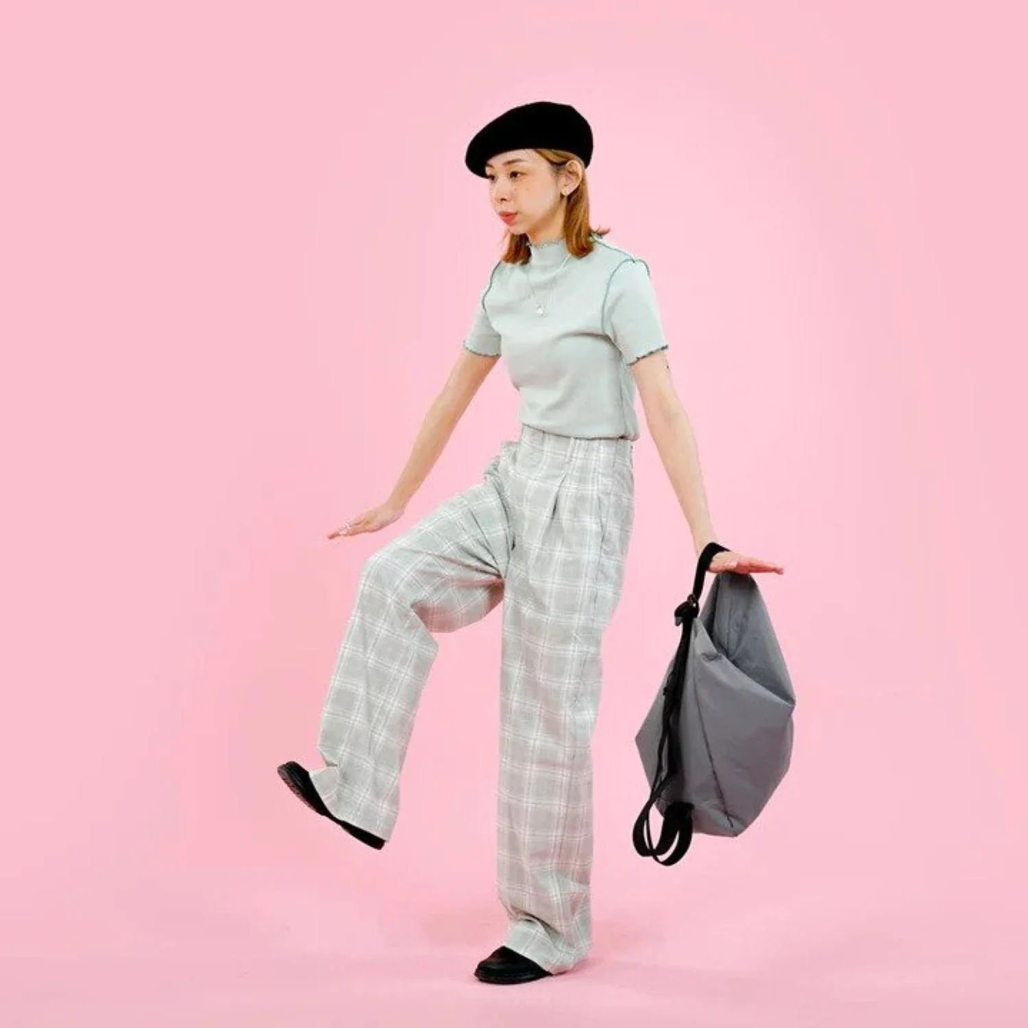 Product image 80