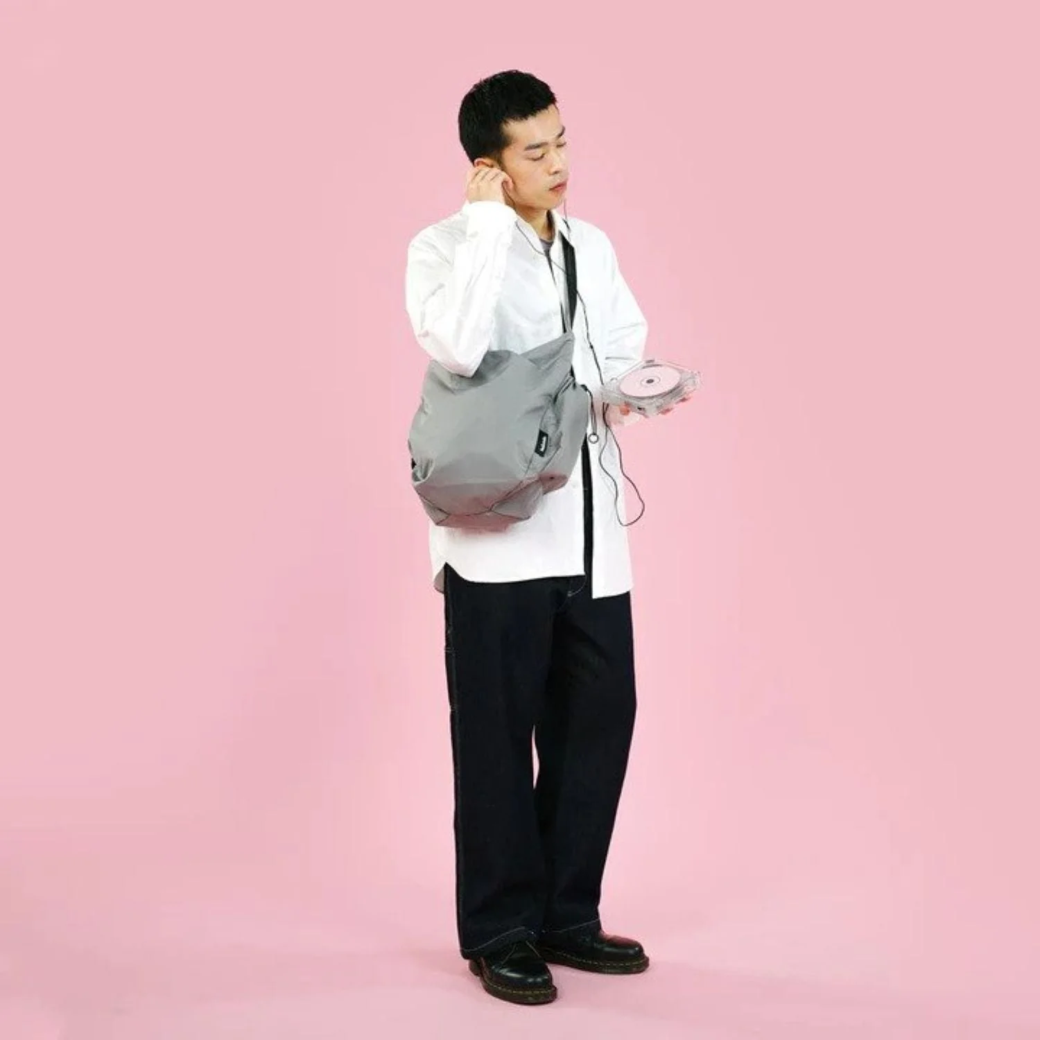 Product image 81