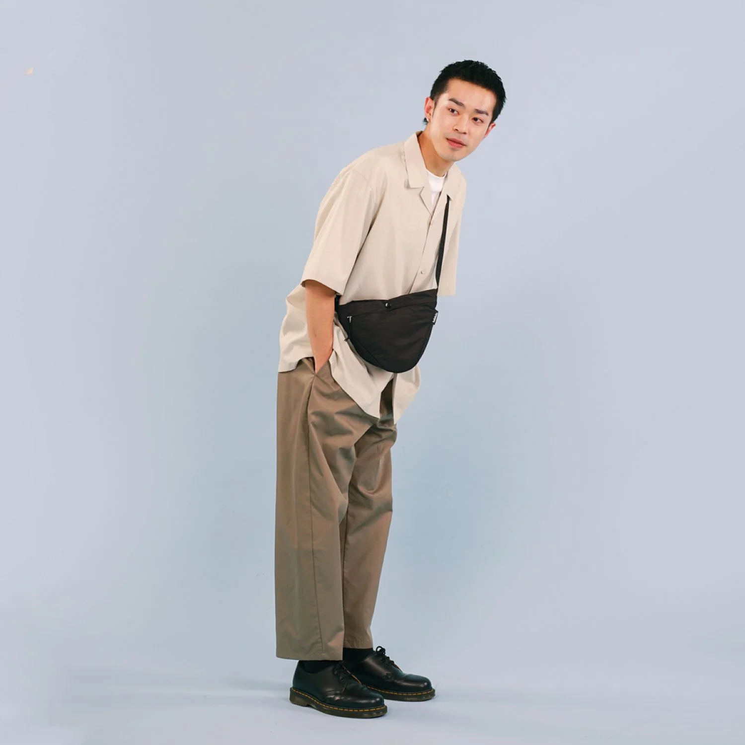 Product image 33