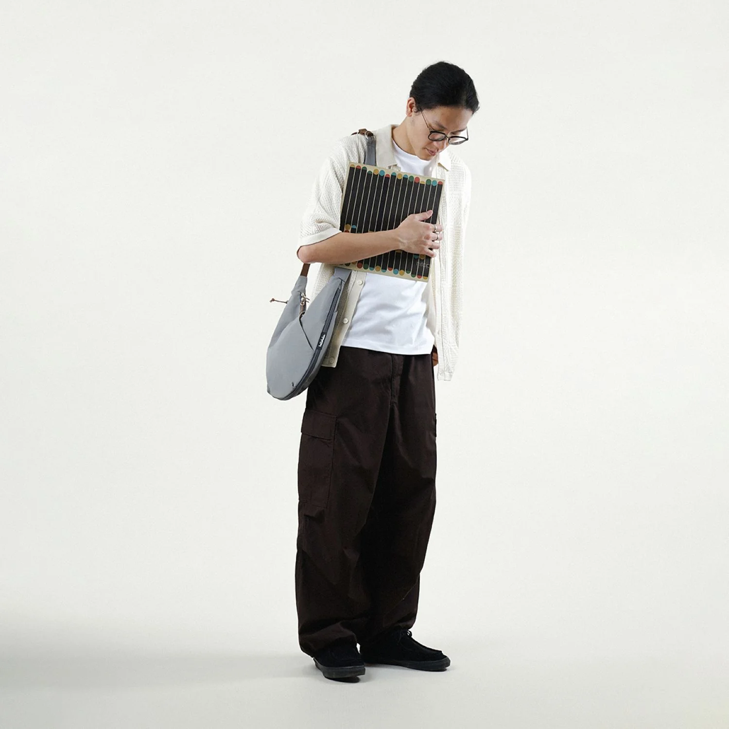 Product image 41