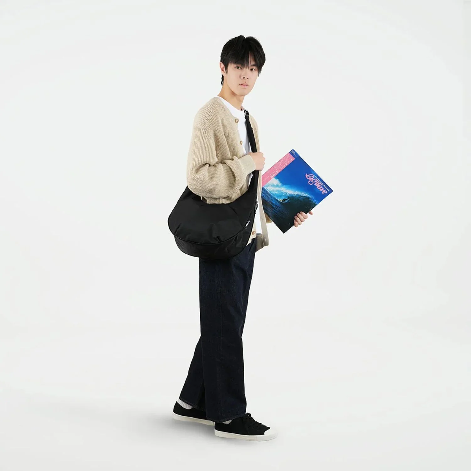 Product image 50