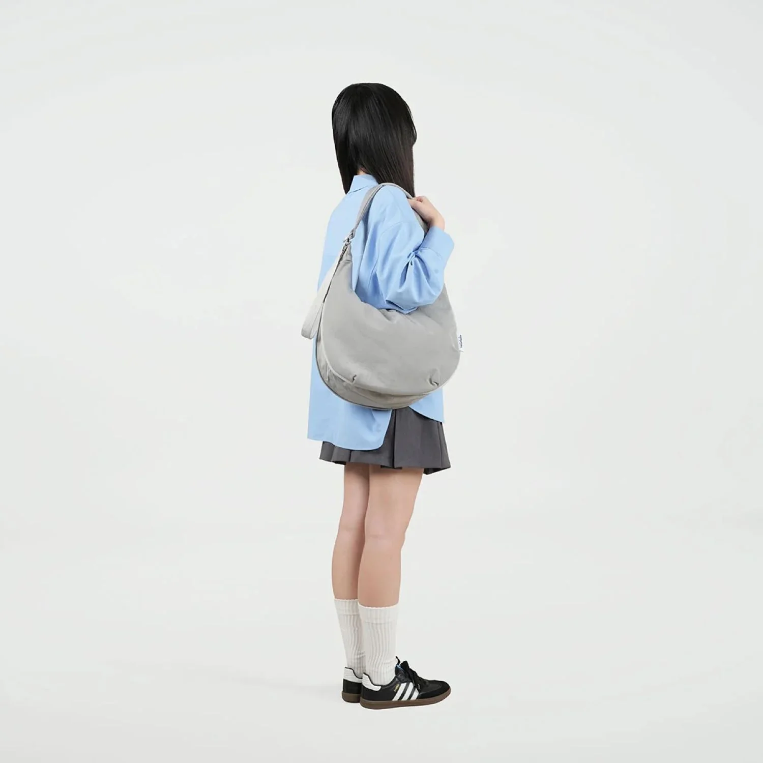 Product image 59