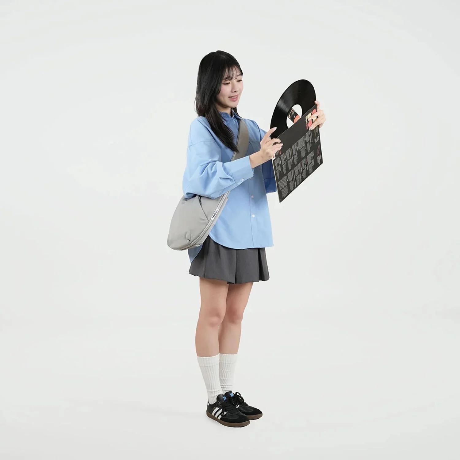 Product image 61