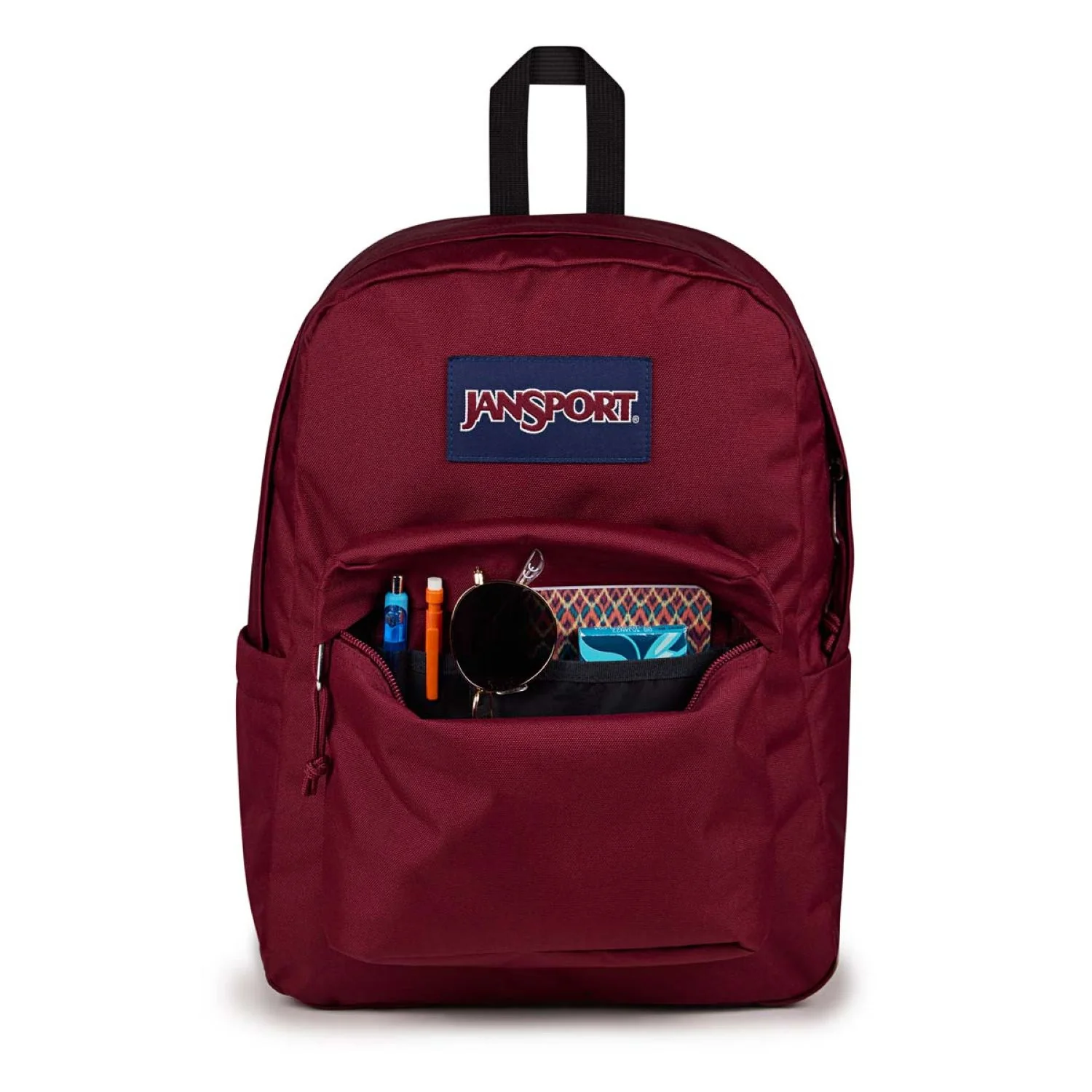 Product image 33