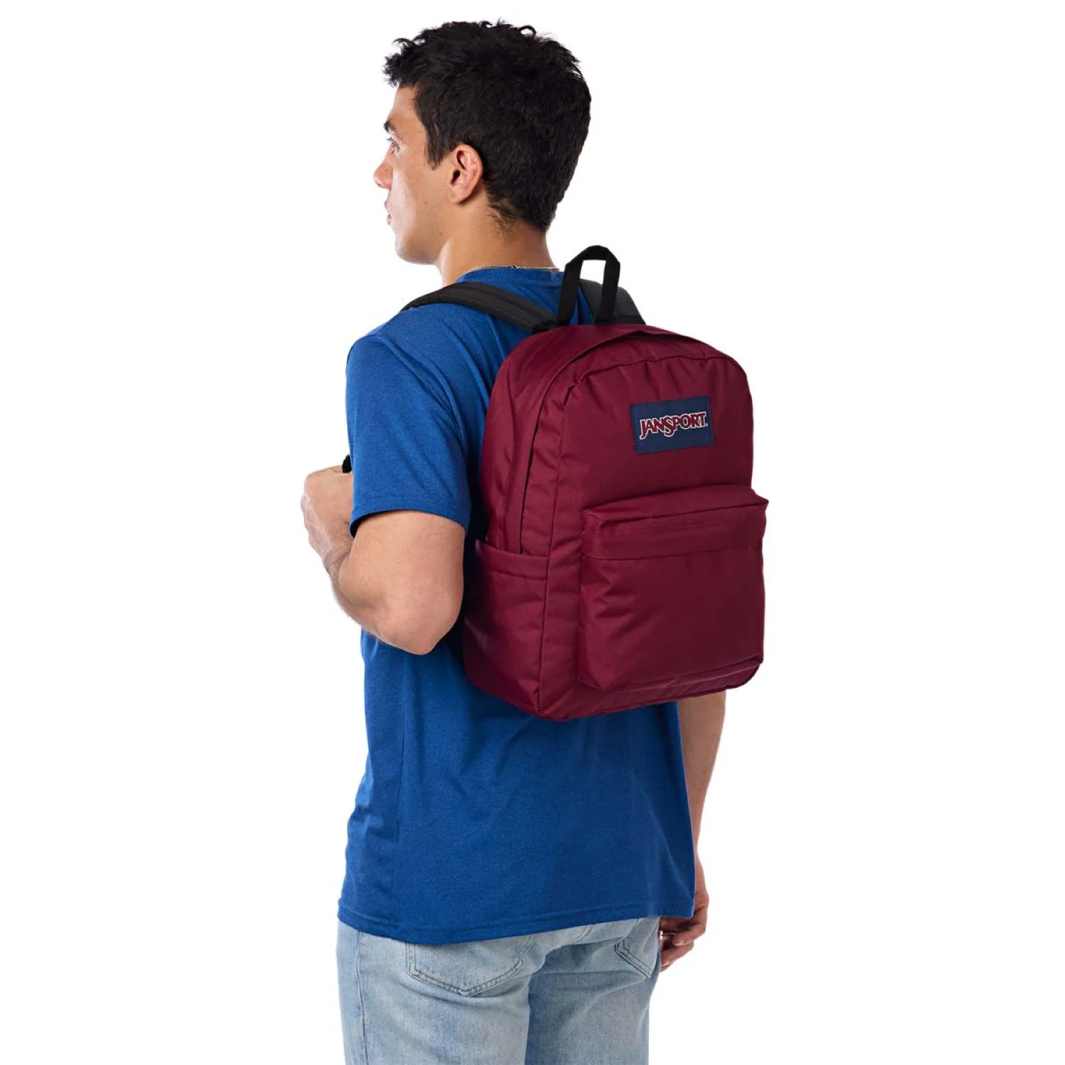 Product image 35