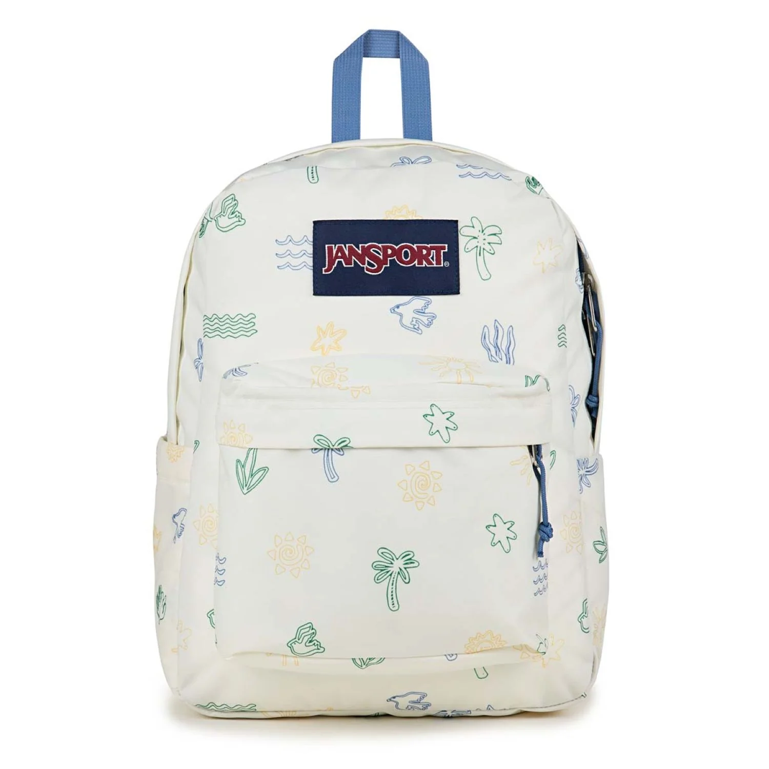 Product image 36