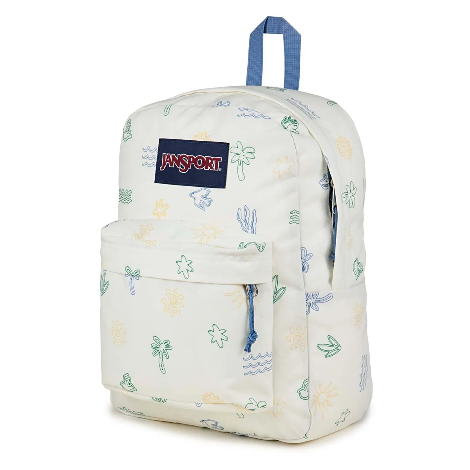 Product image 37
