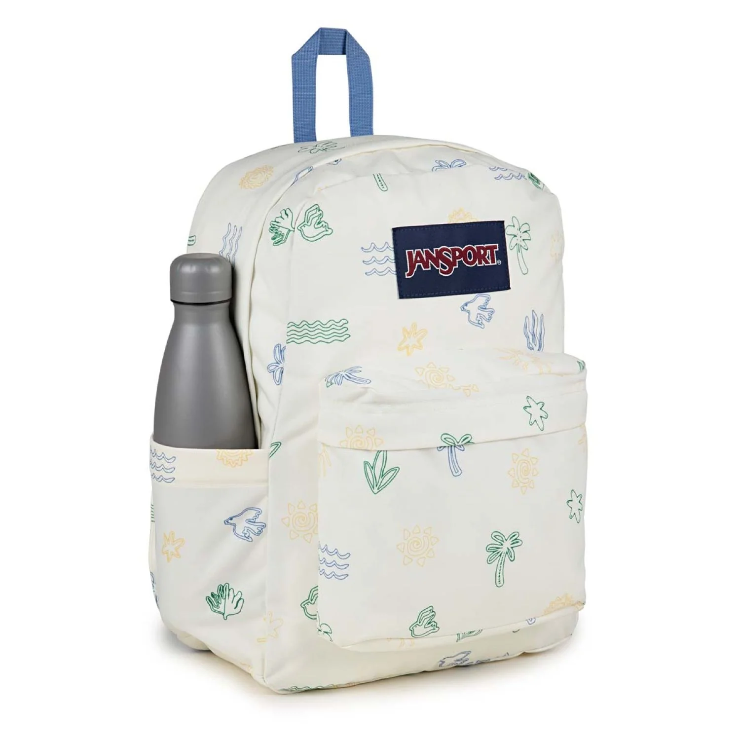 Product image 39