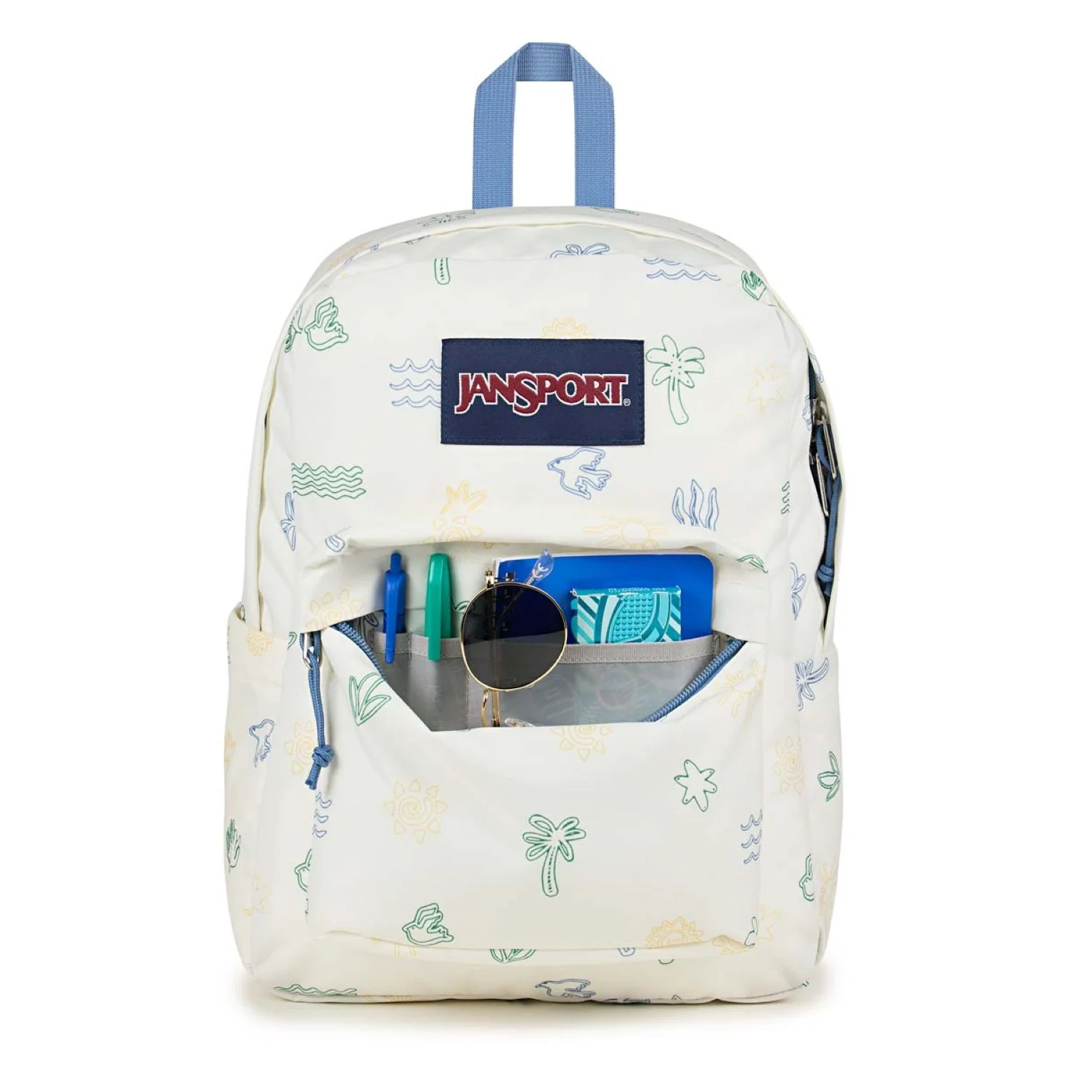 Product image 40