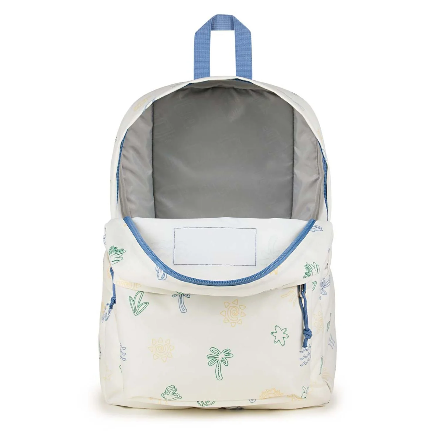 Product image 41