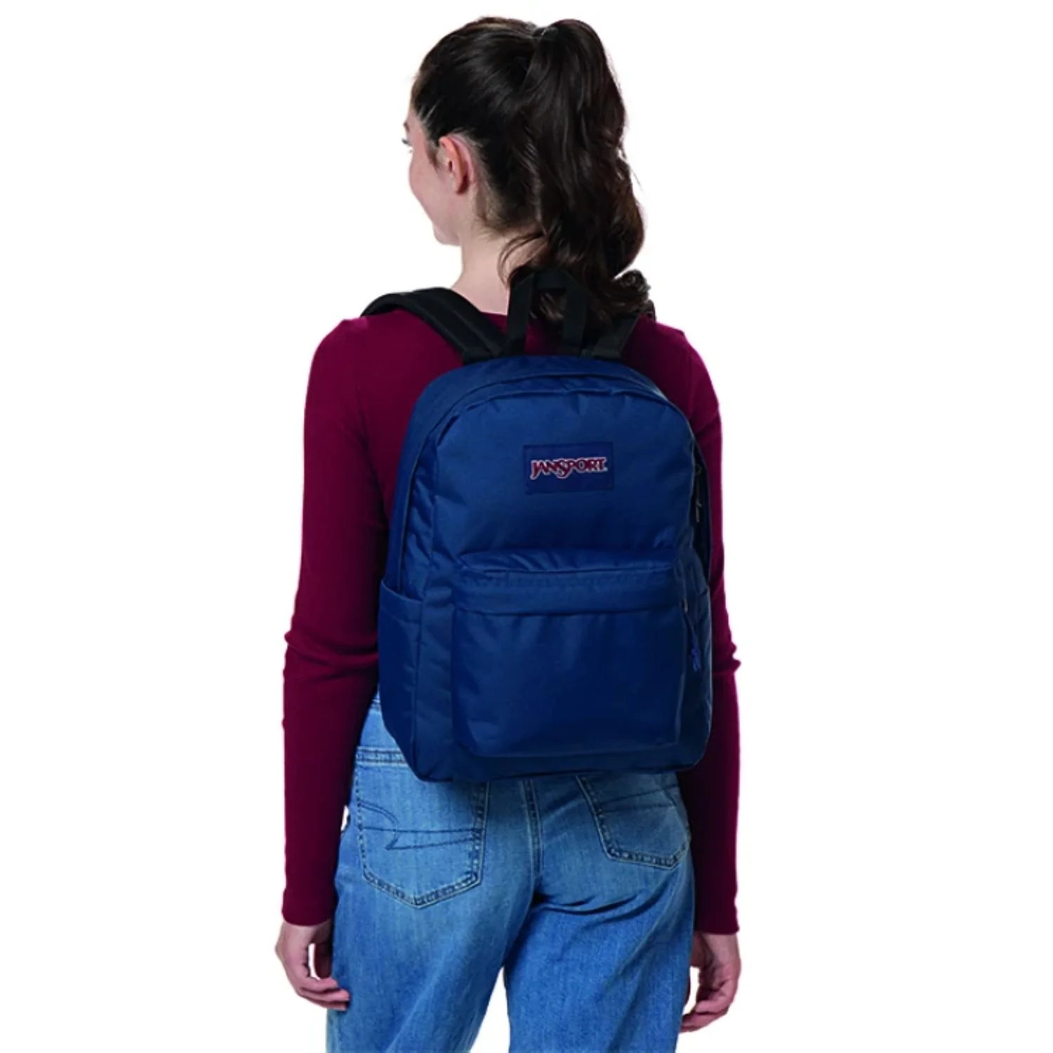 Product image 47