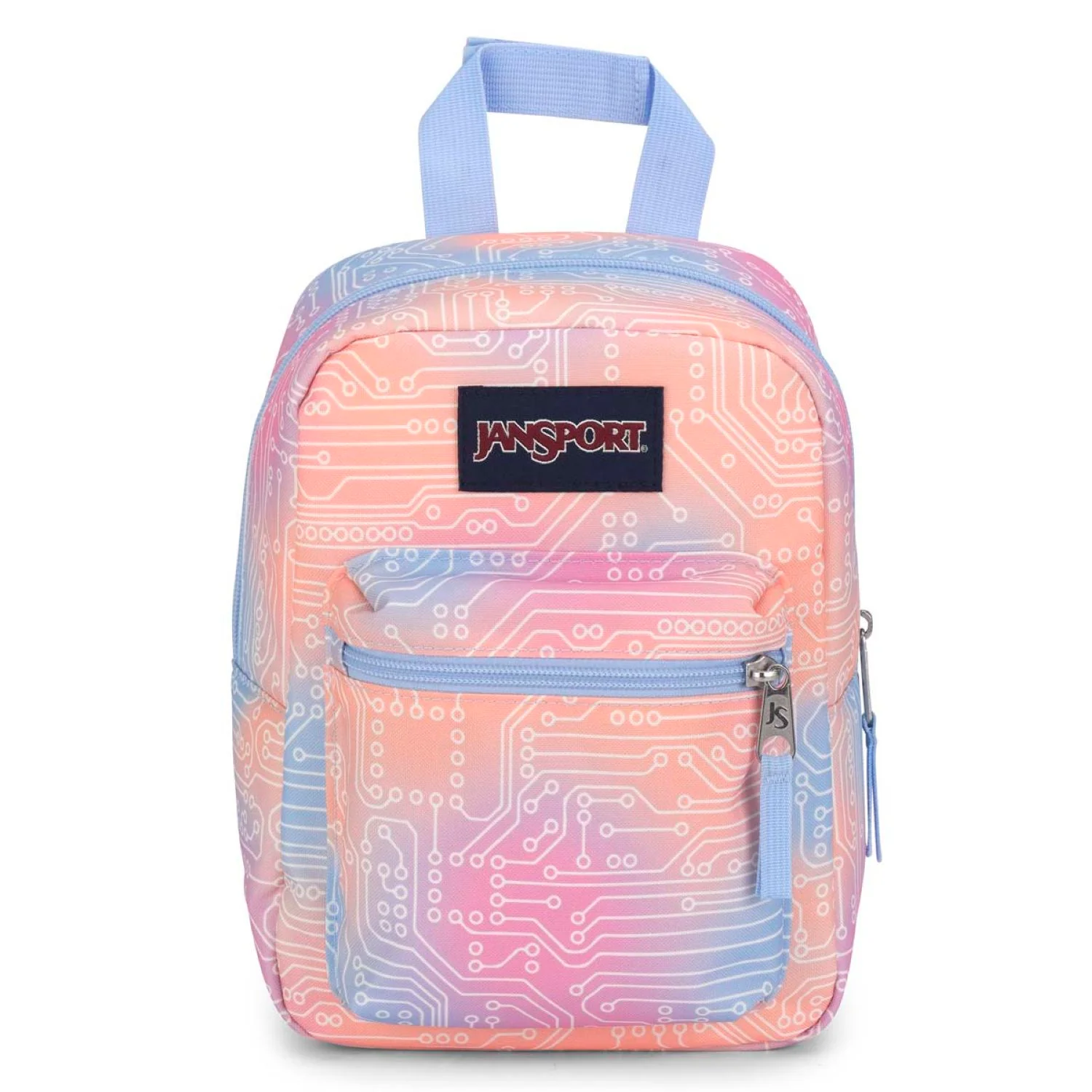 Product image 43