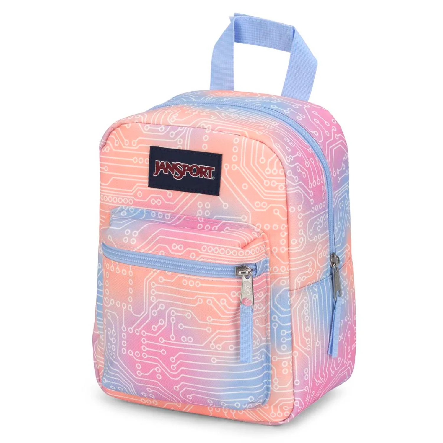 Product image 47