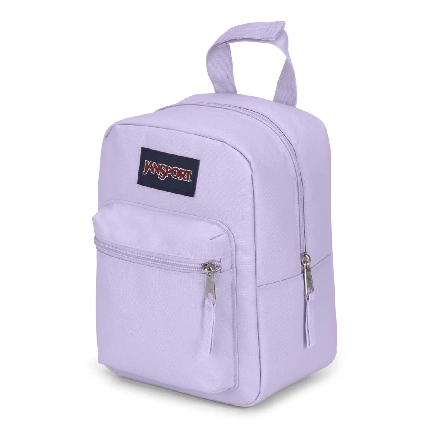 Product image 52