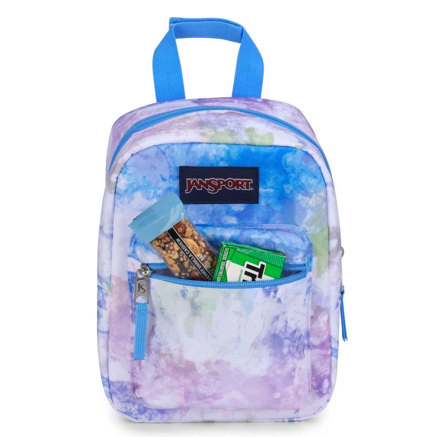 Product image 53
