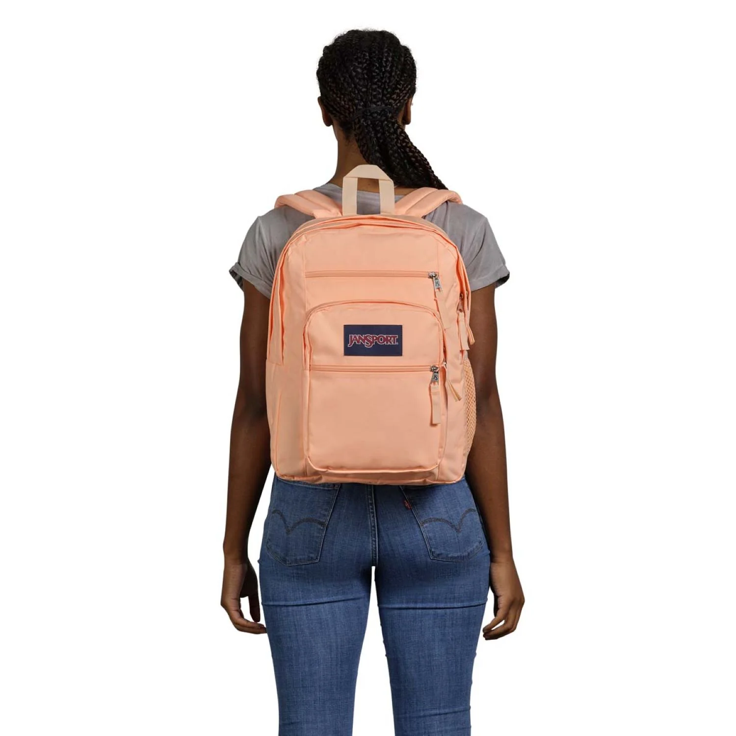 Product image 54