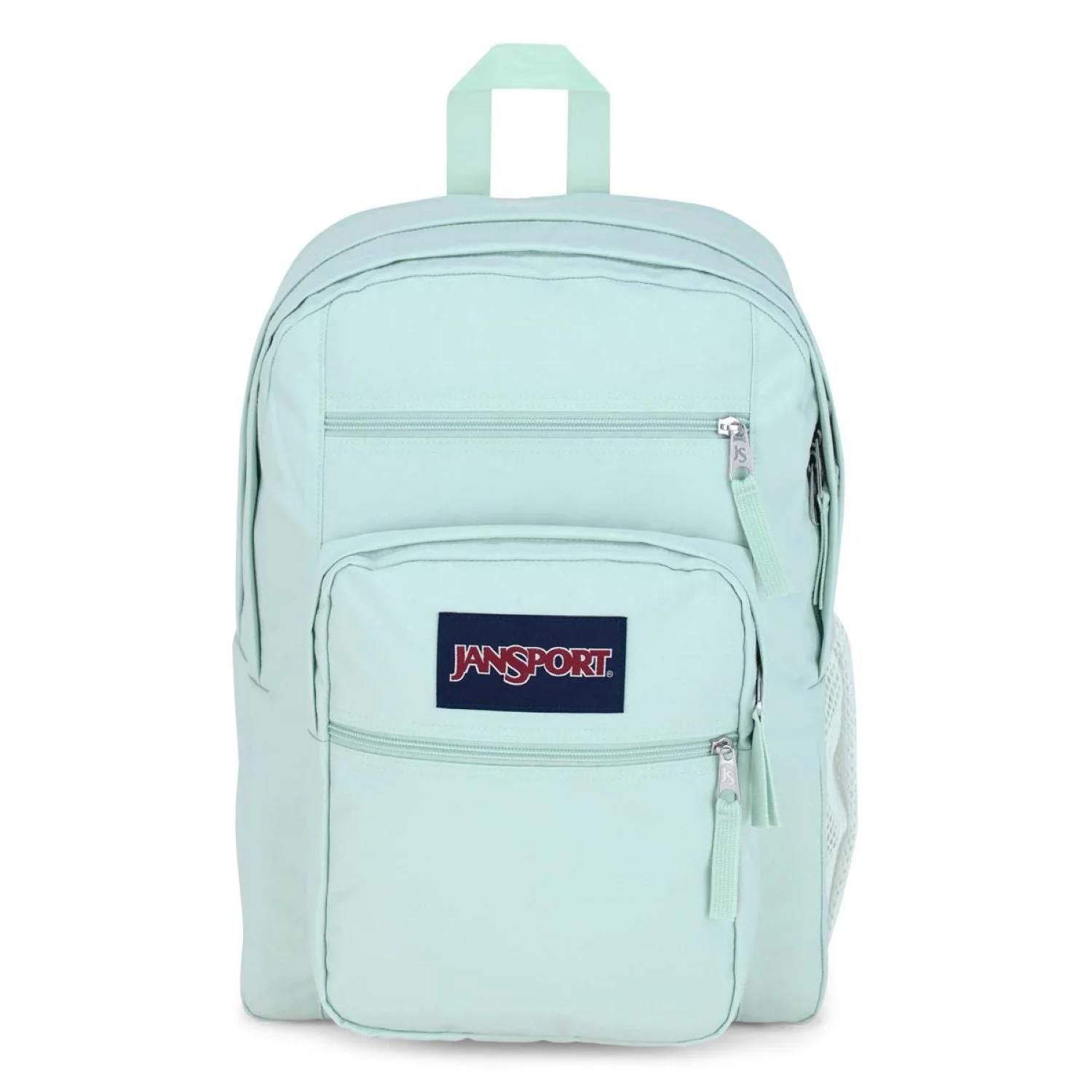 Product image 56
