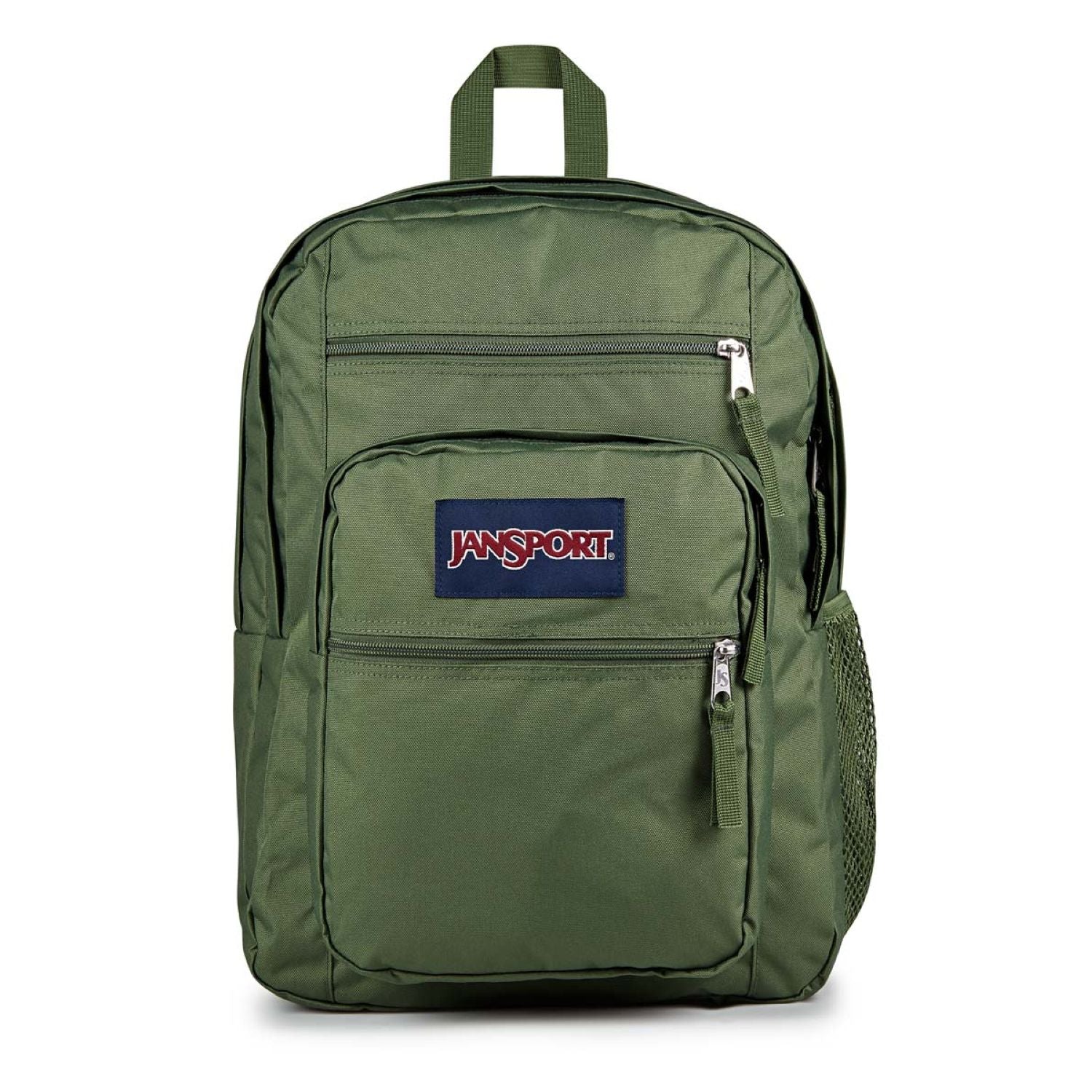 Product image 69