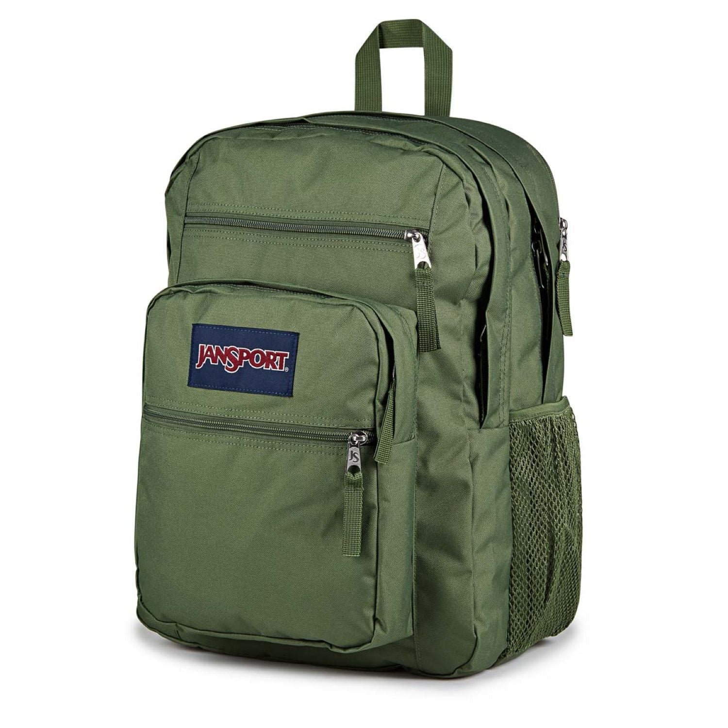 Product image 70