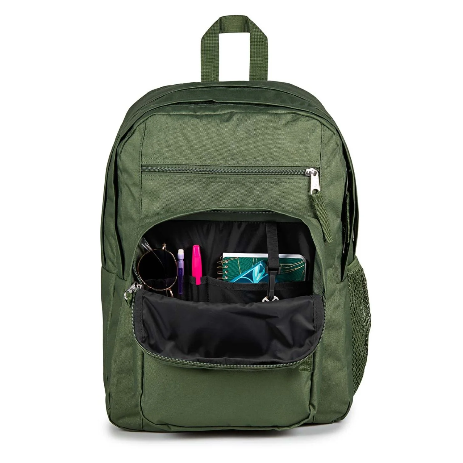 Product image 73