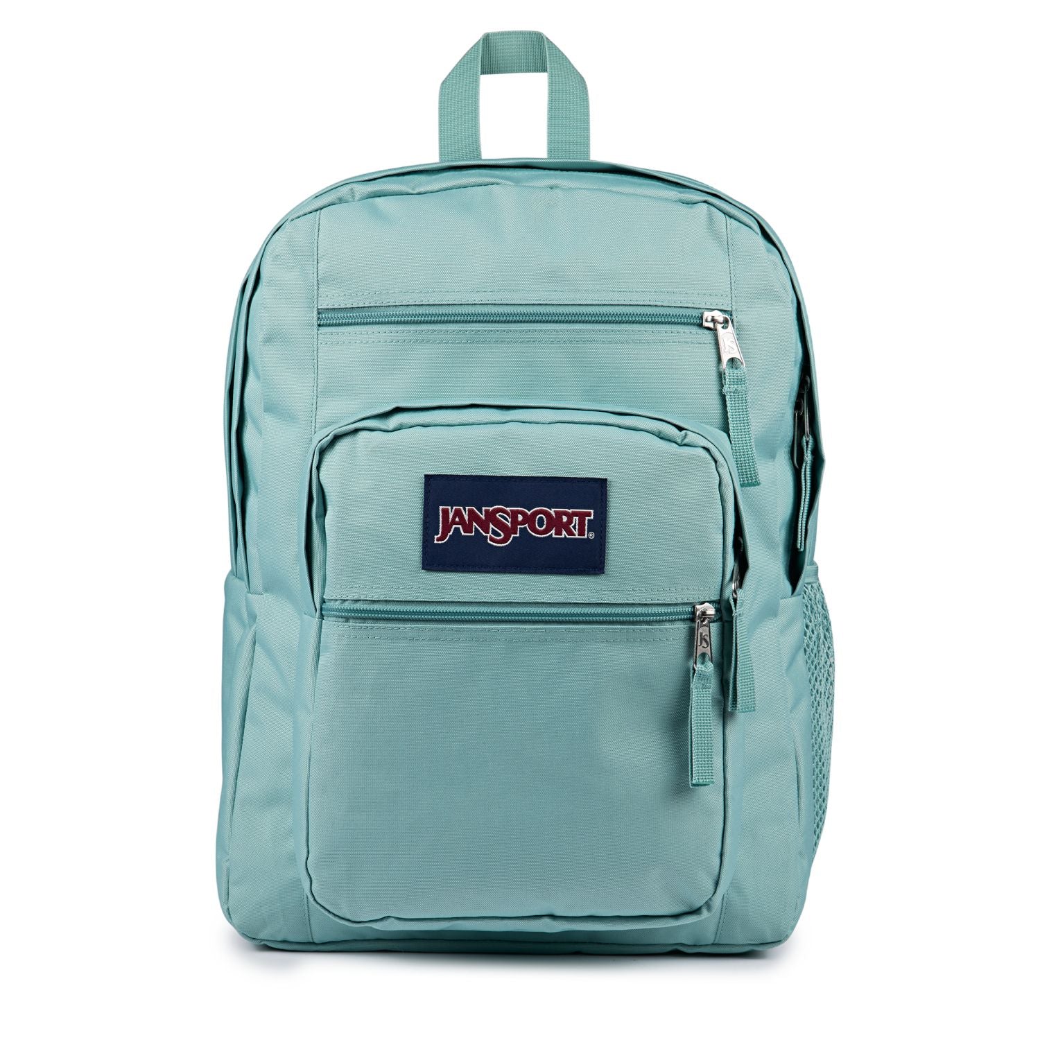 Product image 76