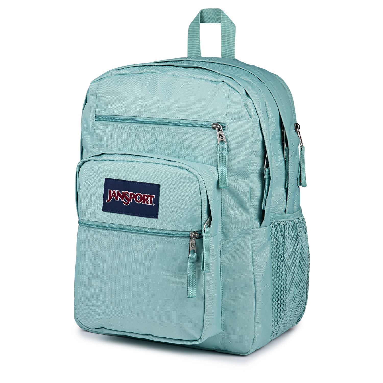 Product image 77
