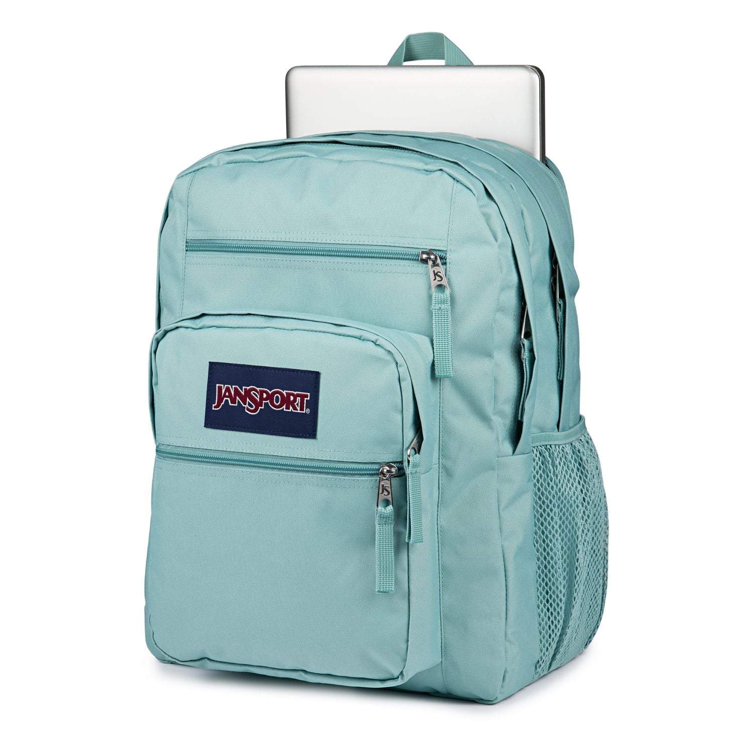 Product image 79