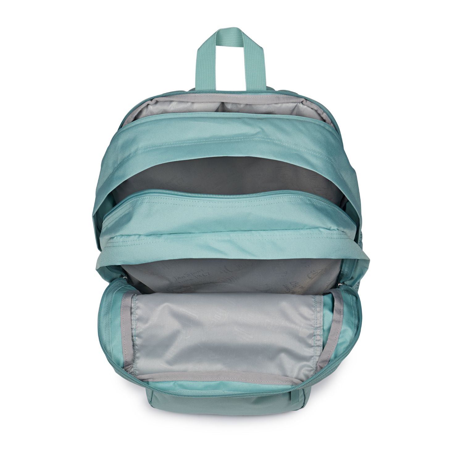 Product image 81