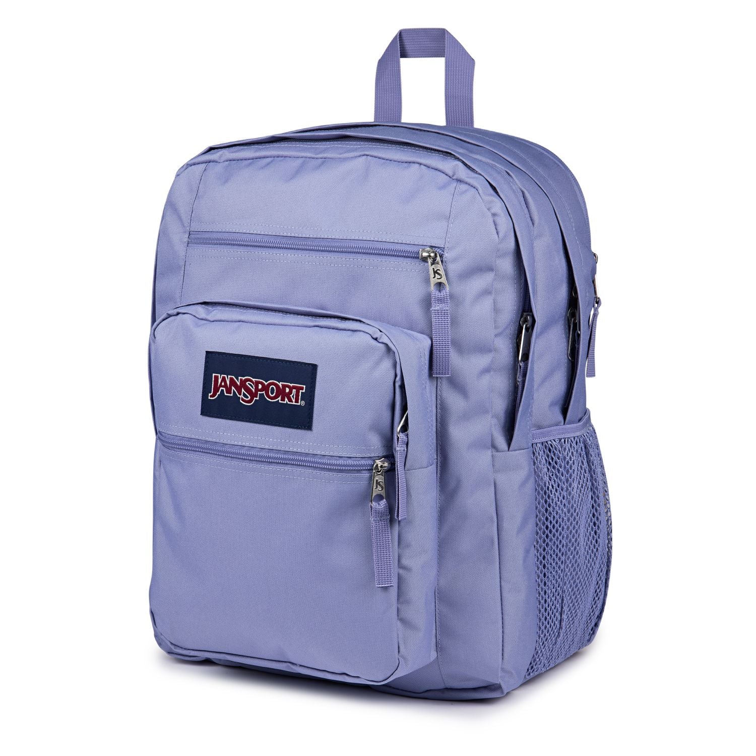 Product image 85